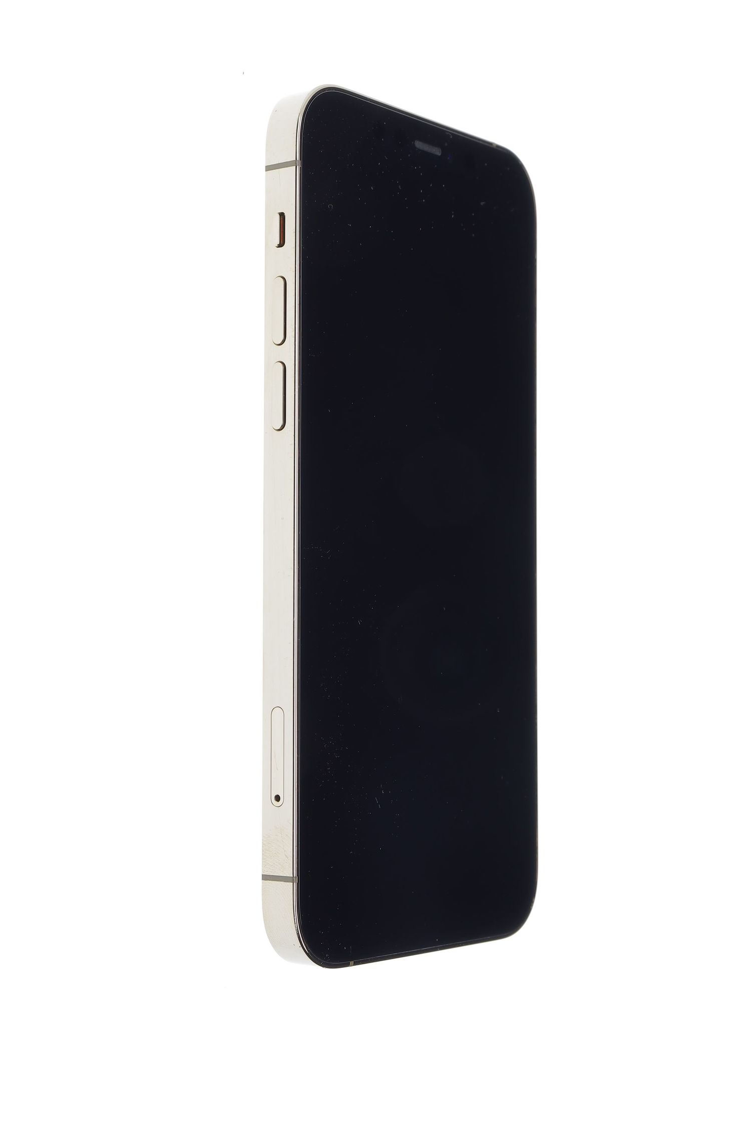 Apple iPhone 12 Pro 128 GB Gold - Σαν καινούργιο