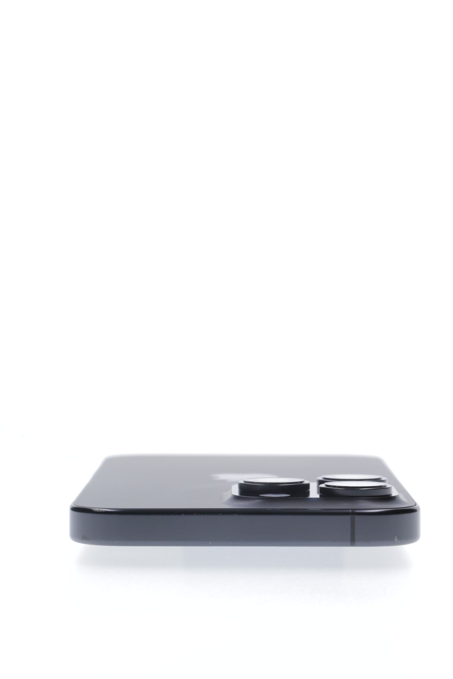 Apple iPhone 16 Pro Max 256 GB Black Titanium - Като нов