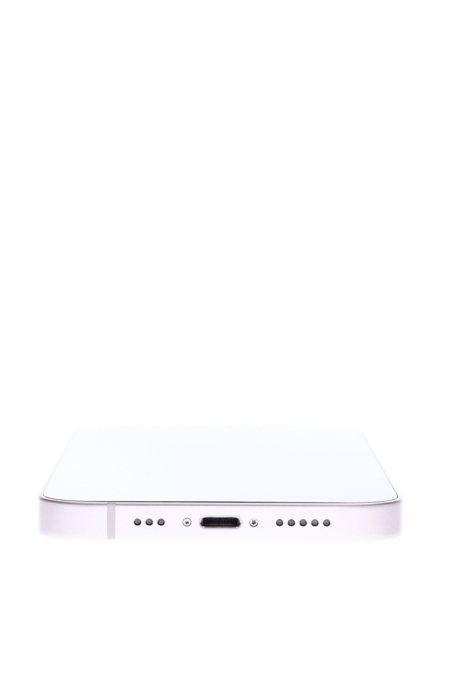 Apple iPhone 13 256 GB Pink - Като нов
