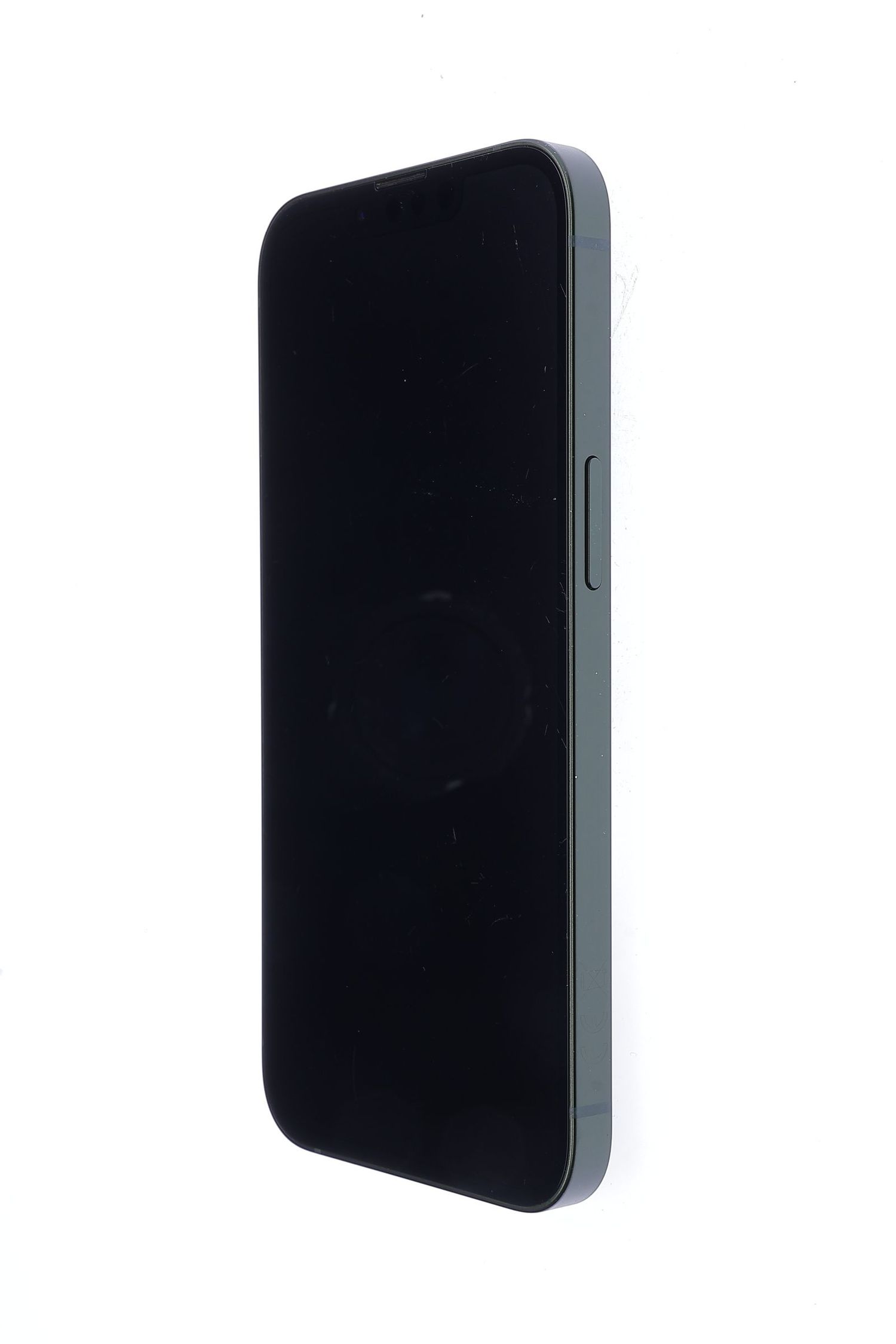 Apple iPhone 13 128 GB Green - Καλό