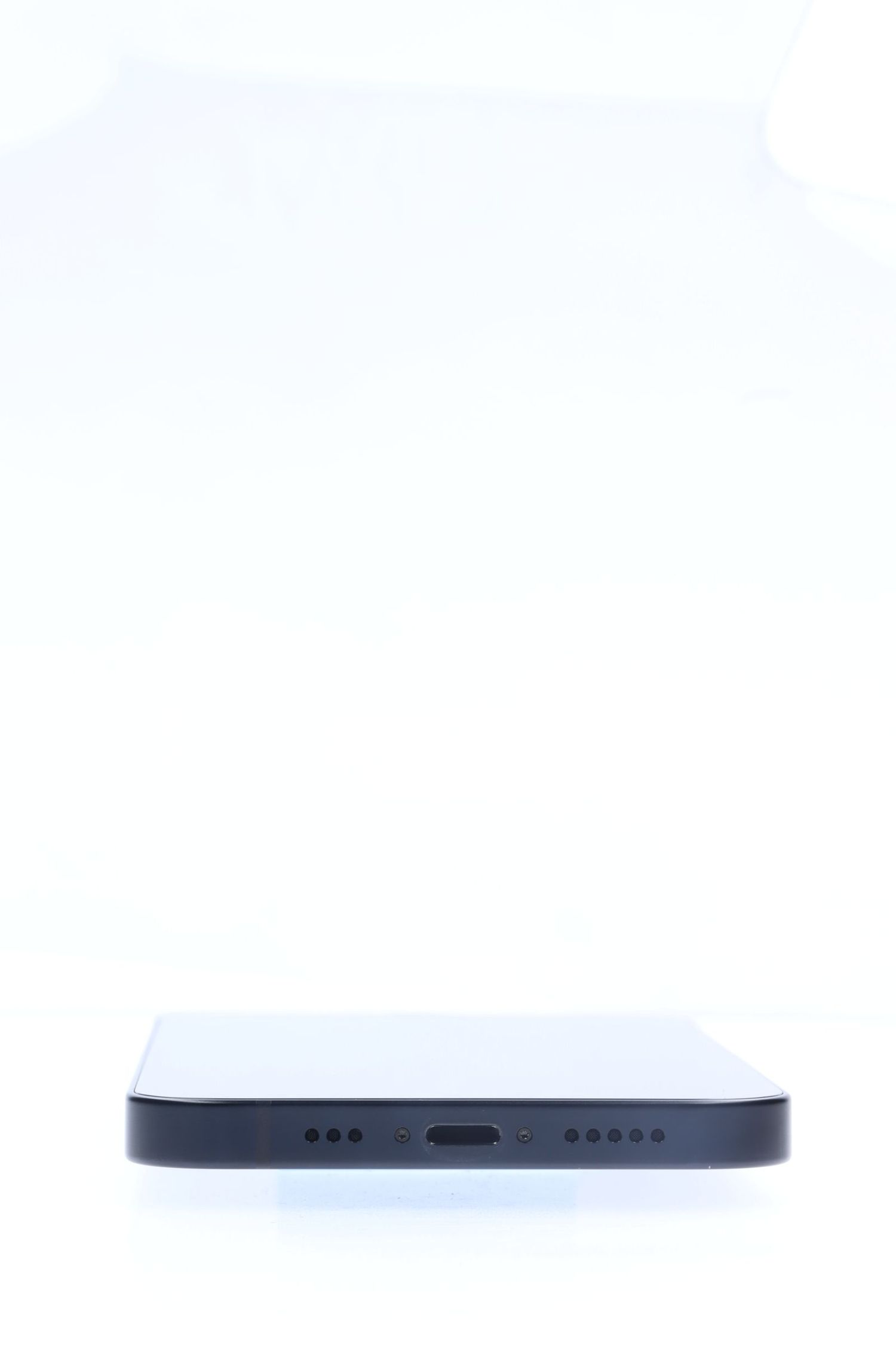 Apple iPhone 12 128 GB Black