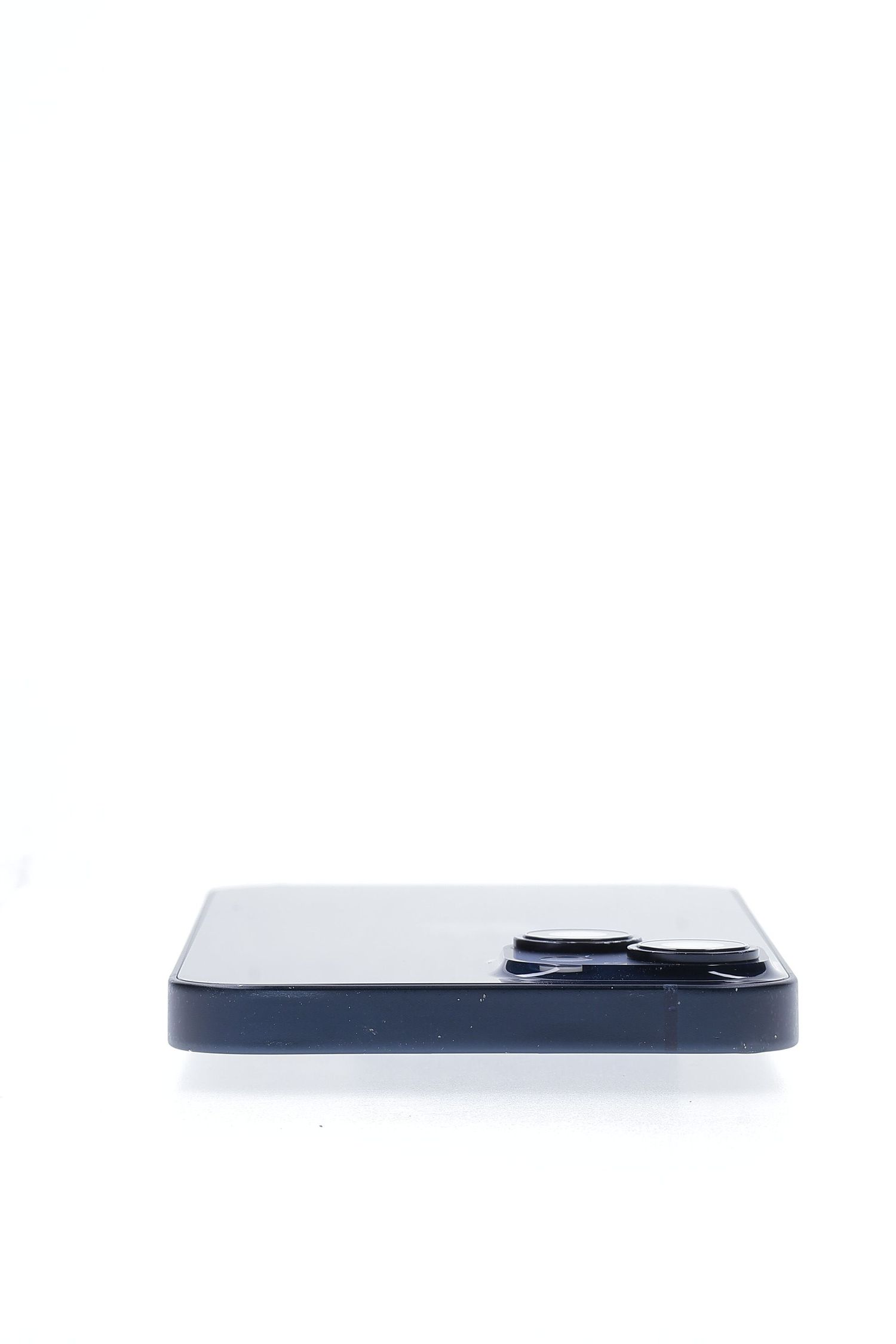 Apple iPhone 14 128 GB Midnight - Nagyon jó