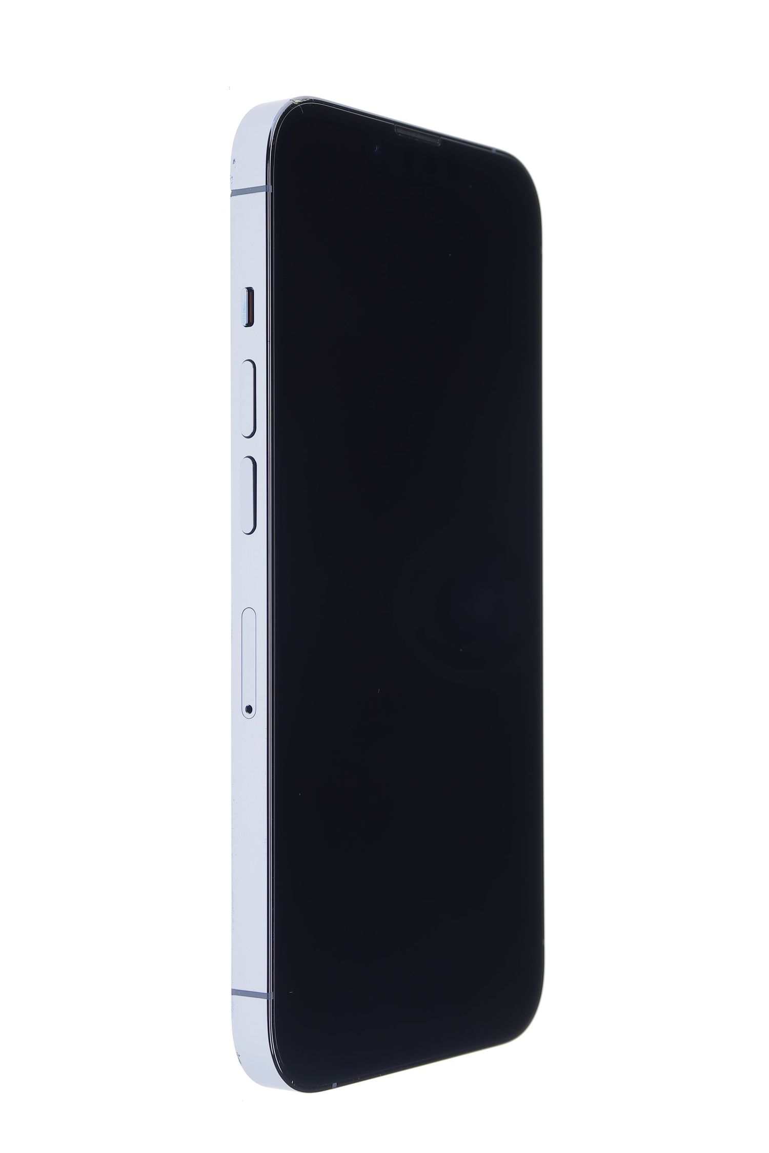 Apple iPhone 13 Pro 256 GB Sierra Blue - Foarte bun