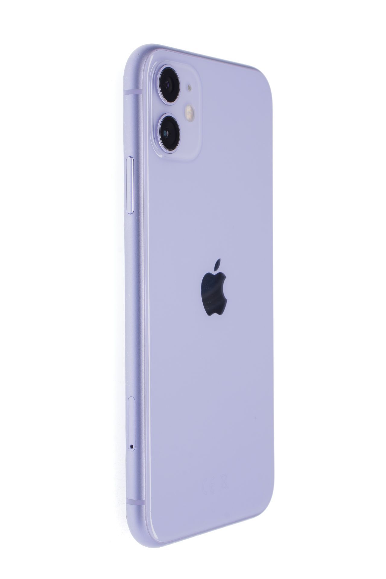 Apple iPhone 11 64 GB Purple