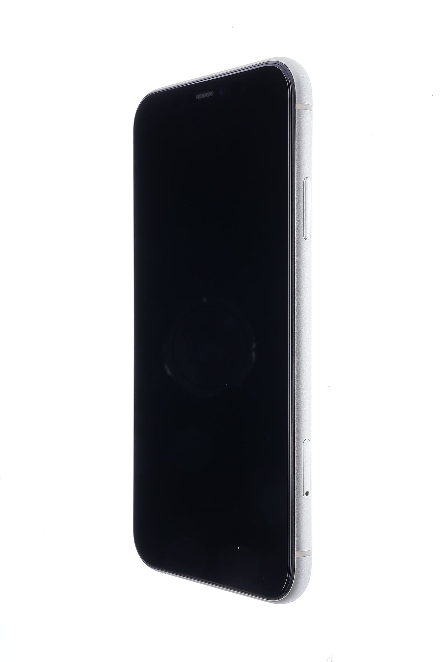 Apple iPhone 11 128 GB White - Отлично