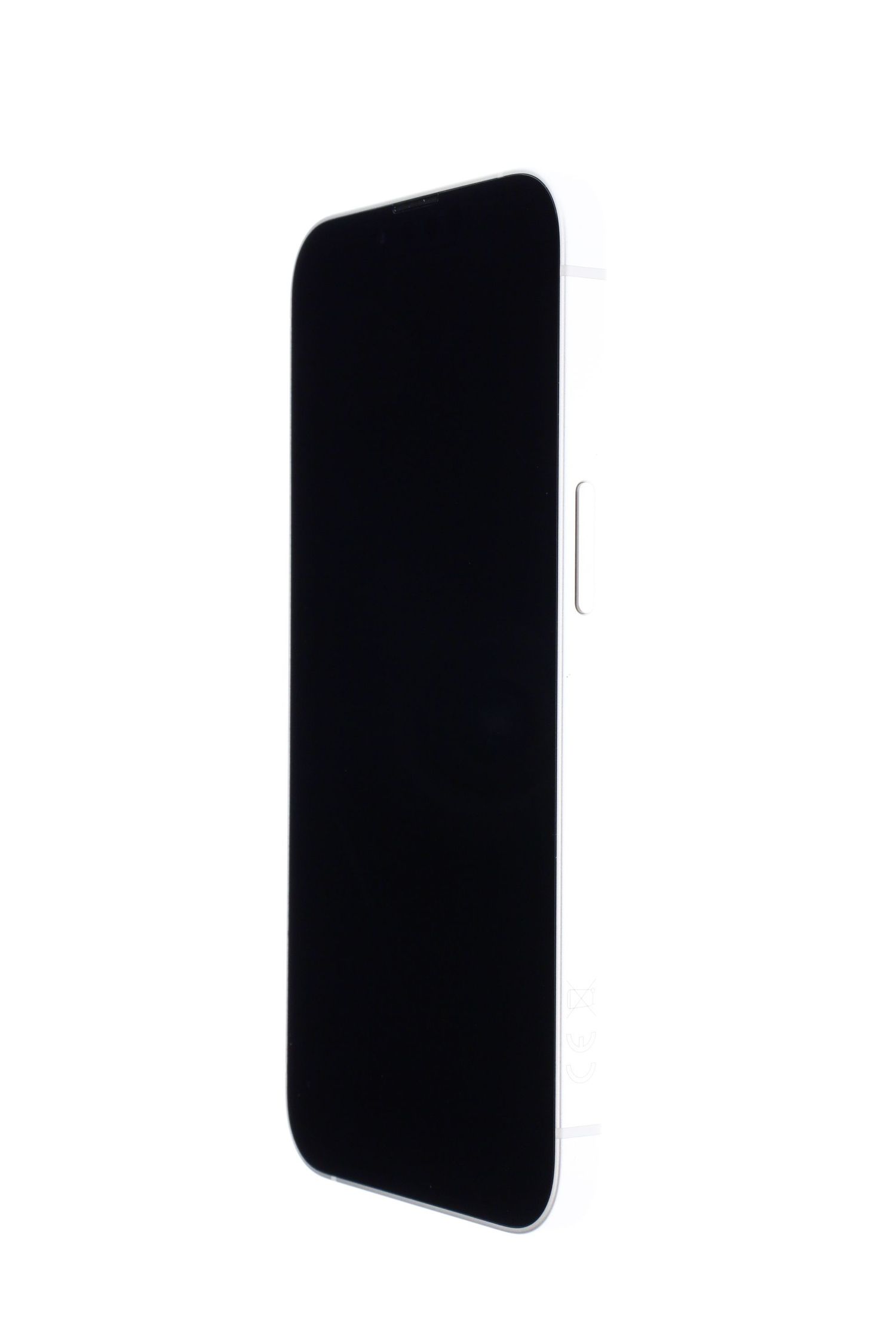 Apple iPhone 14 128 GB Starlight - Като нов