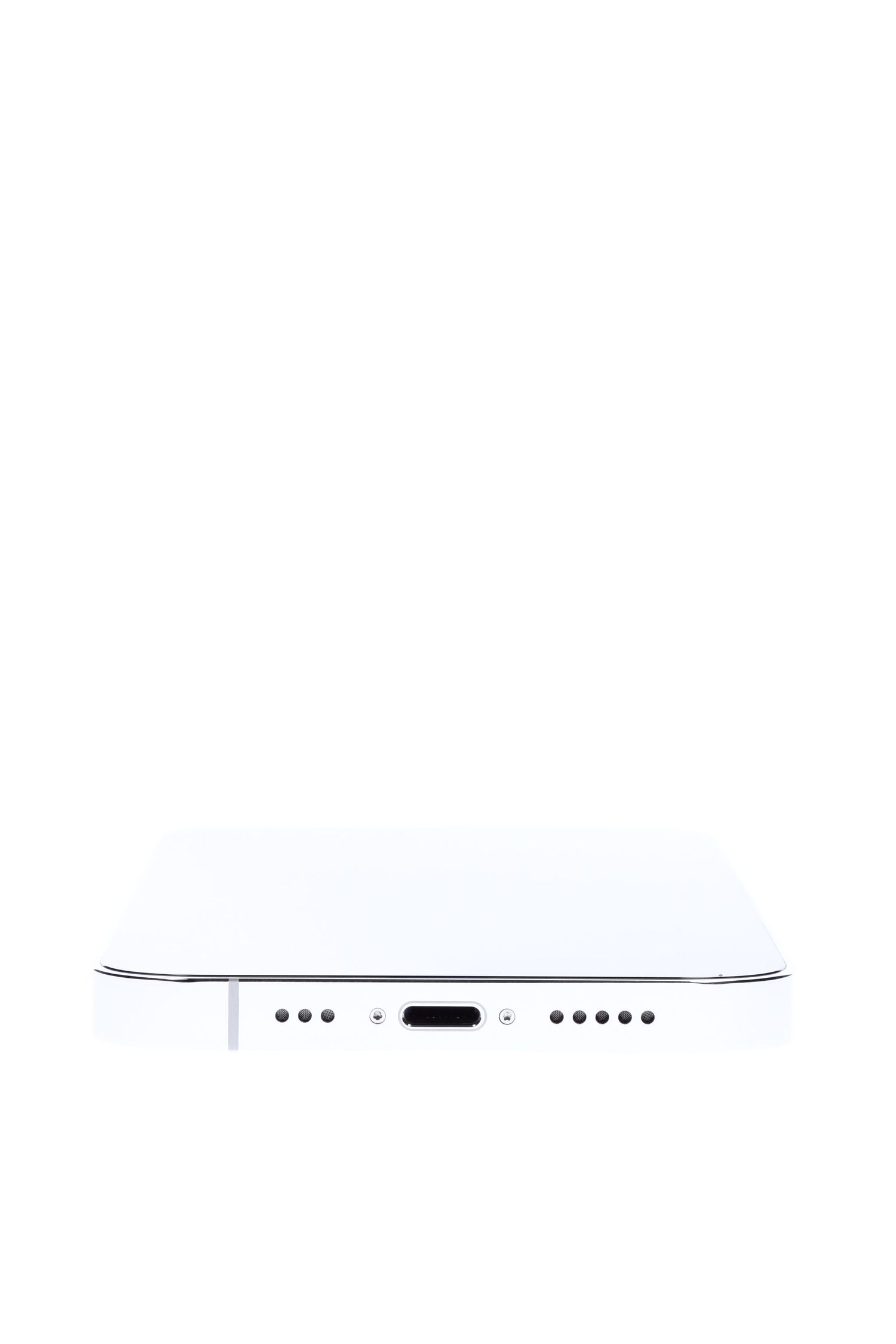 Apple iPhone 13 Pro 128 GB Sierra Blue - Много добро