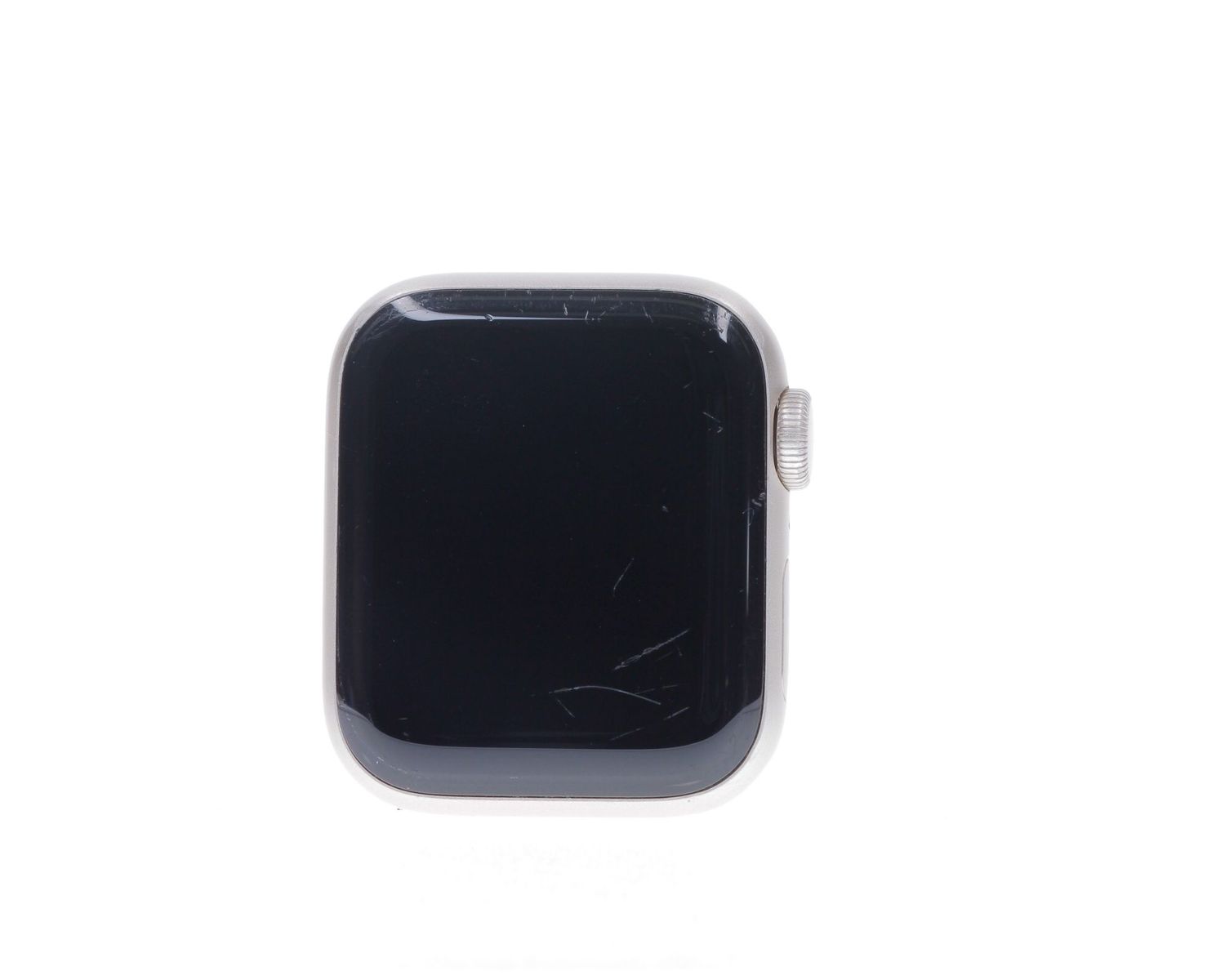 device