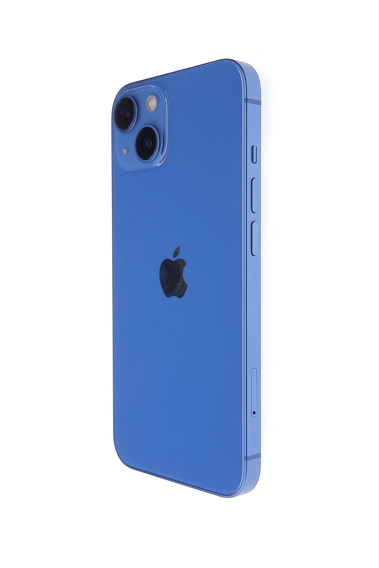Apple iPhone 13 128 GB Blue - Πολύ καλό