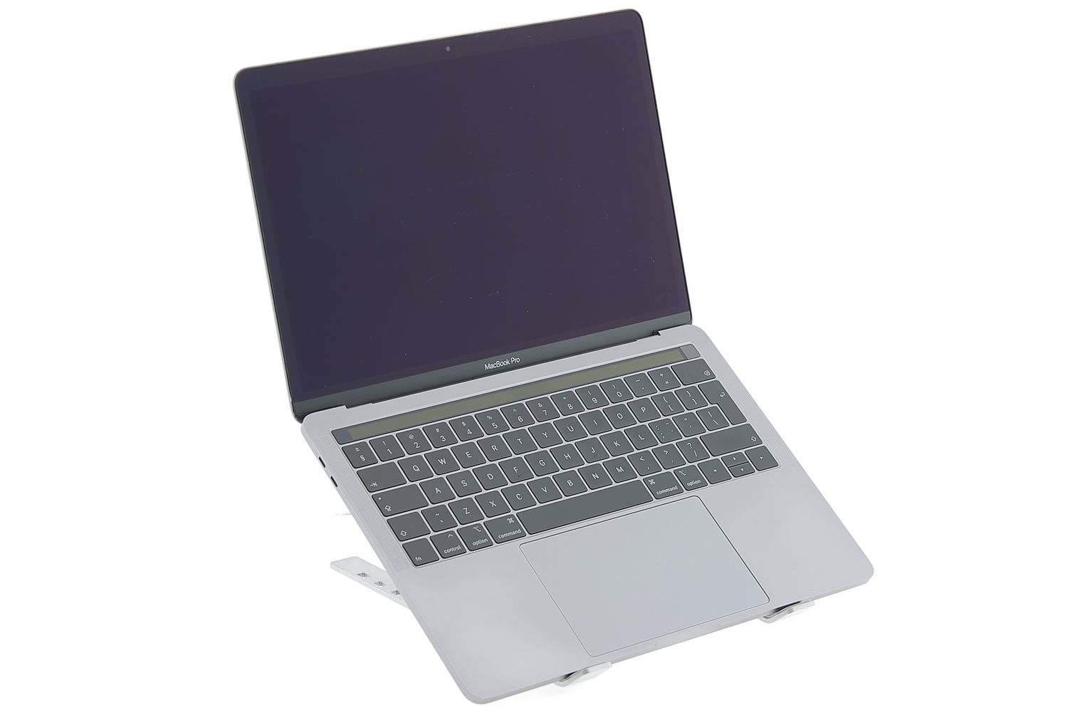 device