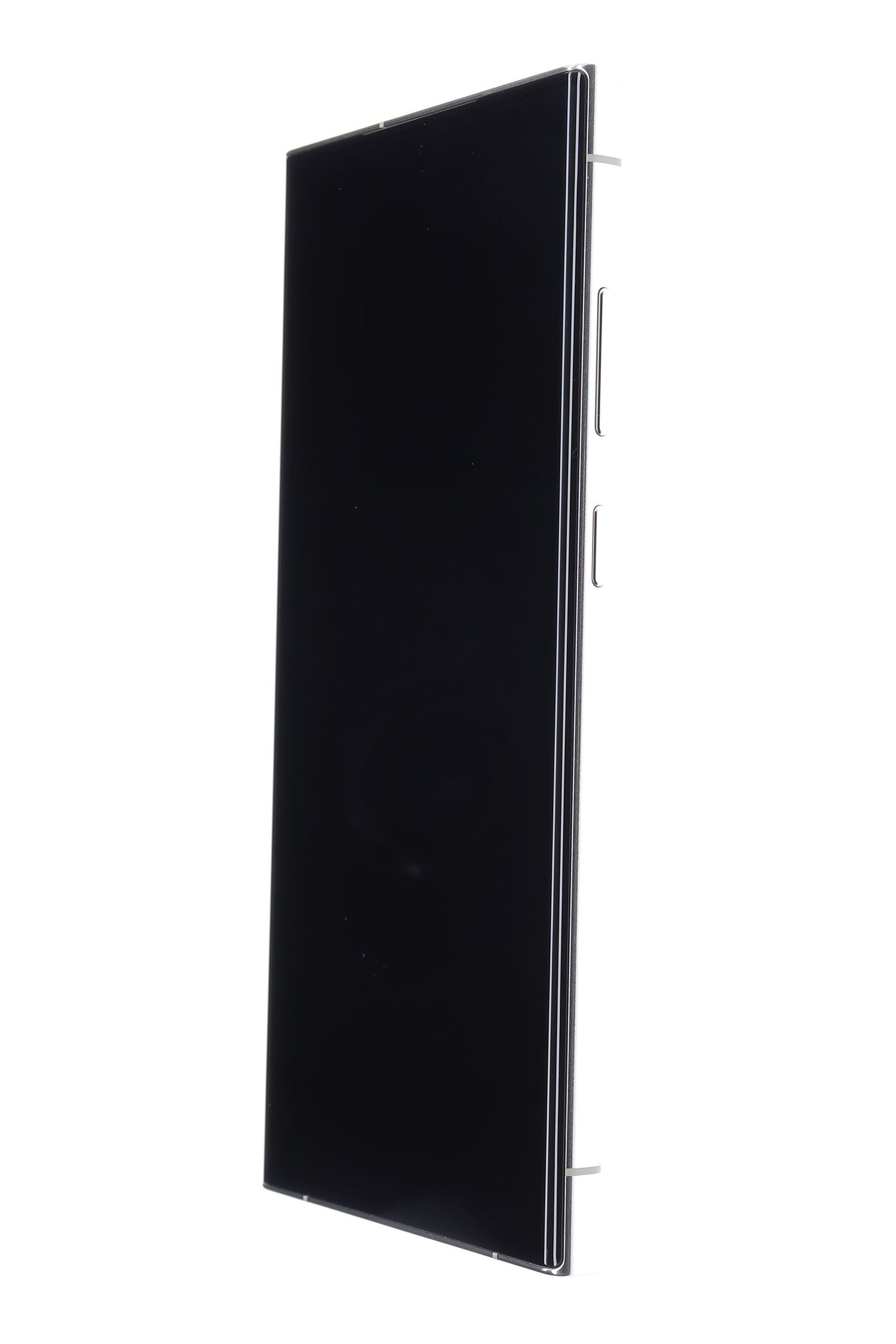 Samsung Galaxy S23 Ultra 5G Dual Sim 256 GB Cream - Ca nou