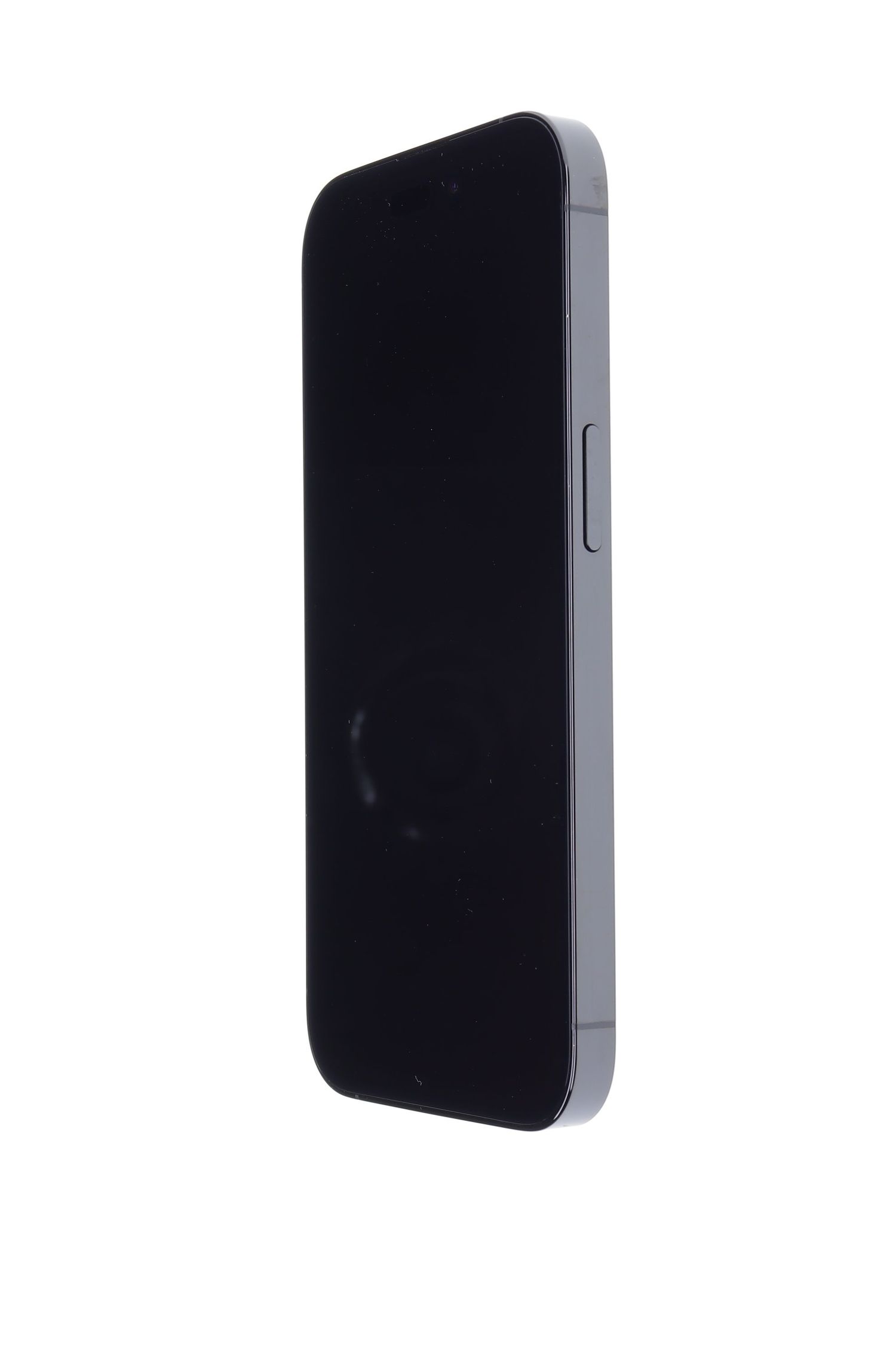 Apple iPhone 14 Pro 128 GB Space Black - Excelent