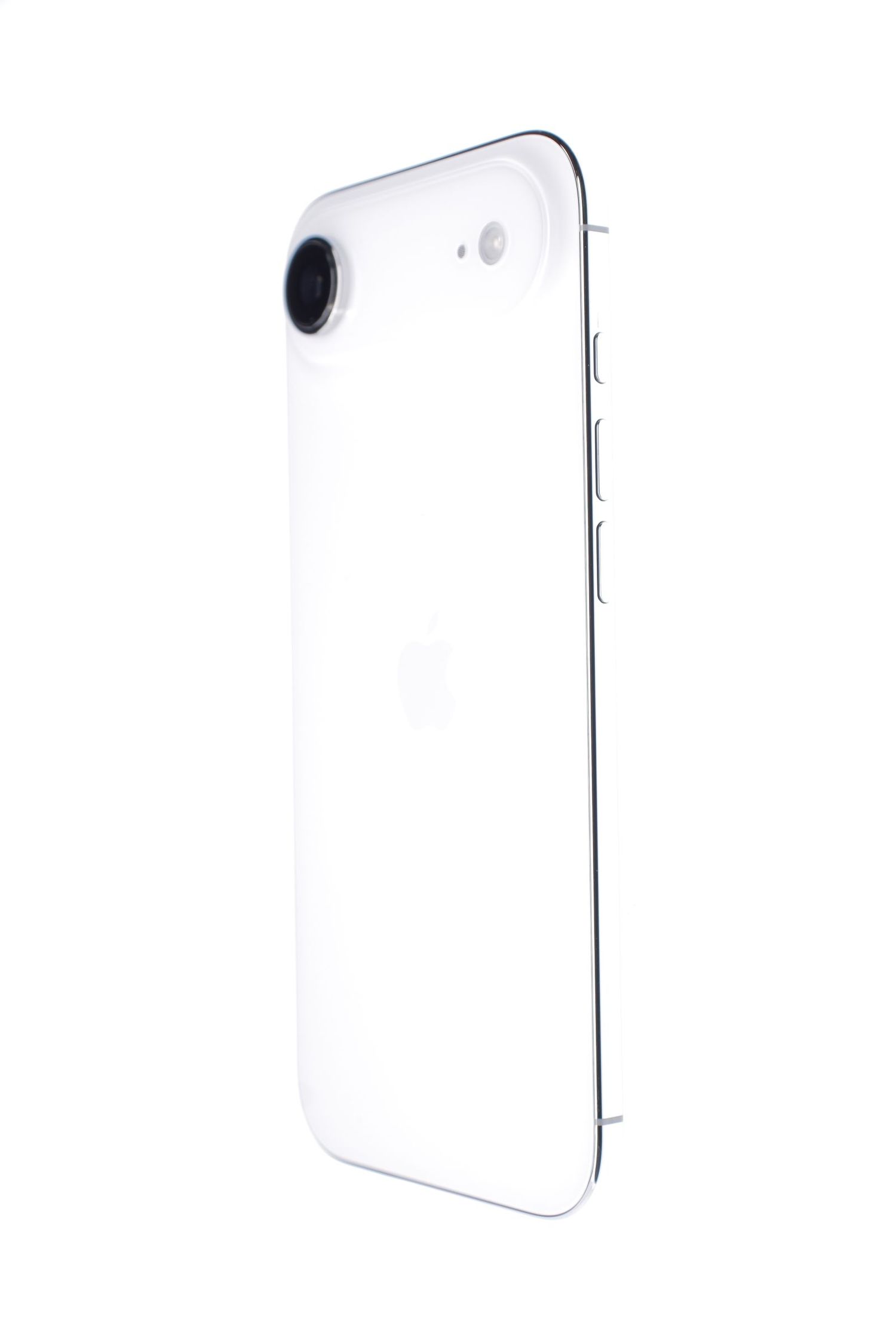 Apple iPhone Air, Cloud White, 256 GB - de la 3.599 lei