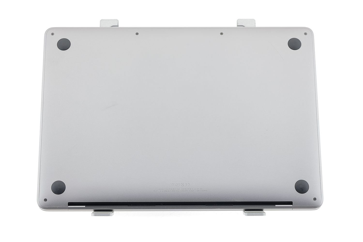 device