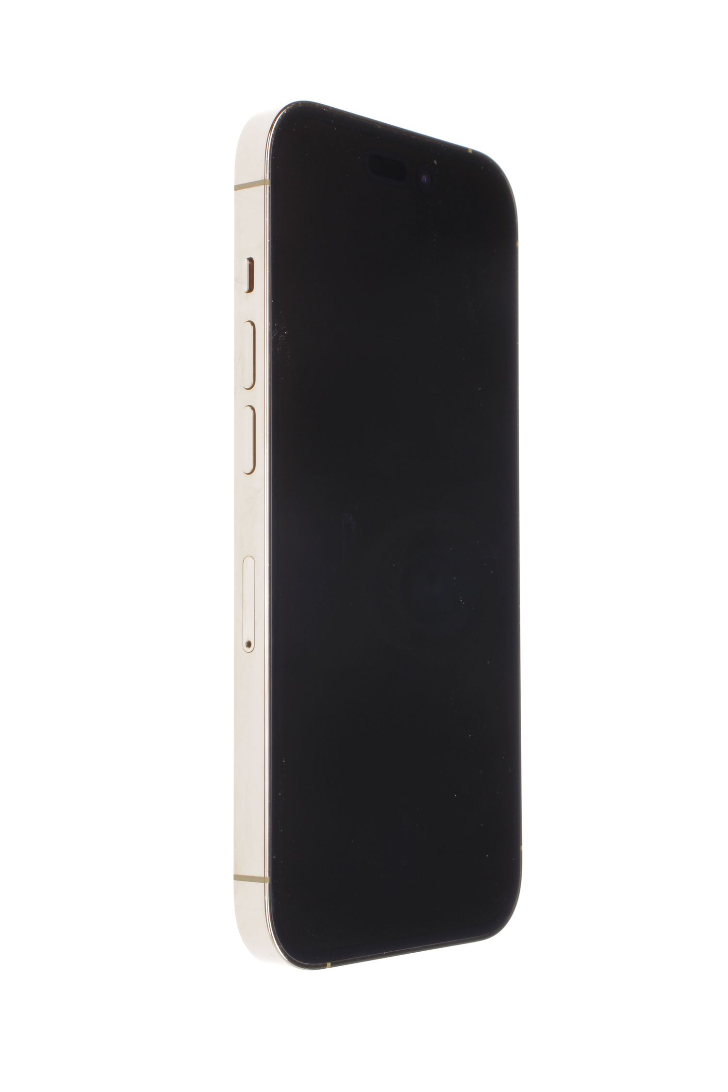 device