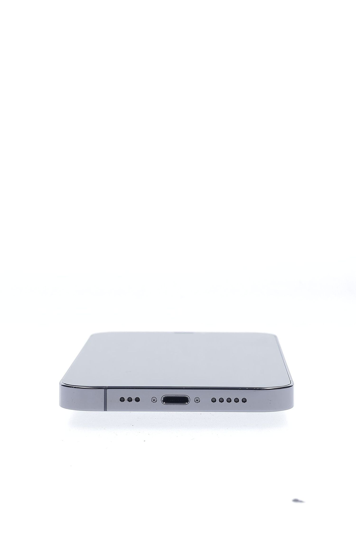 Apple iPhone 12 Pro 128 GB Graphite - Excelent