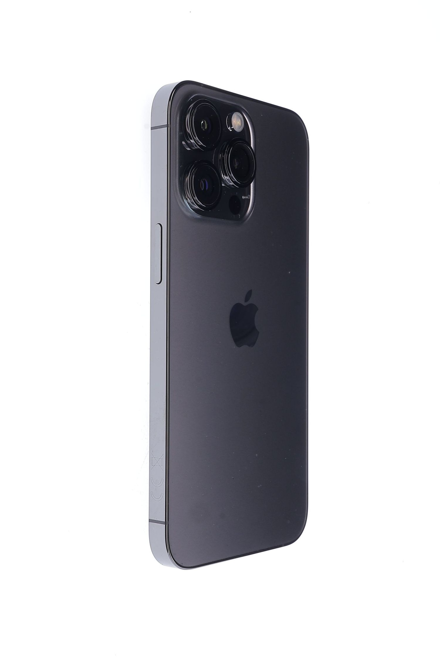 Apple iPhone 13 Pro 1 TB Graphite - Ca nou