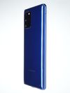 Telefon mobil Samsung Galaxy S10 Lite Dual Sim, Blue, 128 GB,  Bun