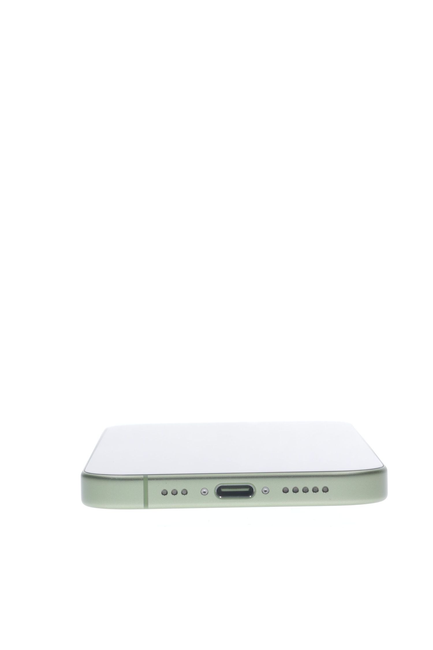 Apple iPhone 17 256 GB Sage - Ca nou