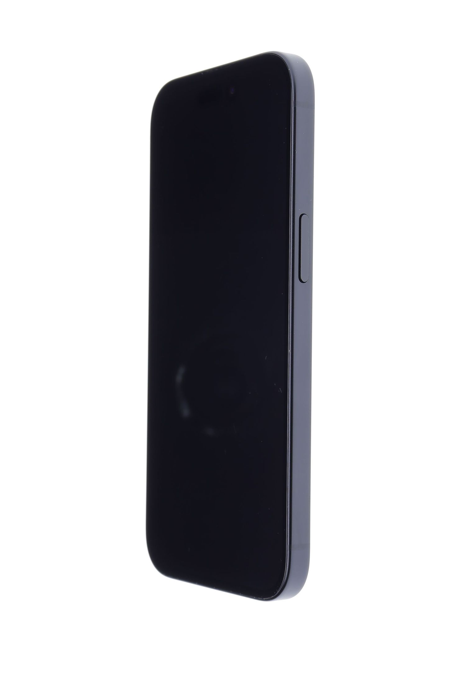 Apple iPhone 15 128 GB Black - Foarte bun