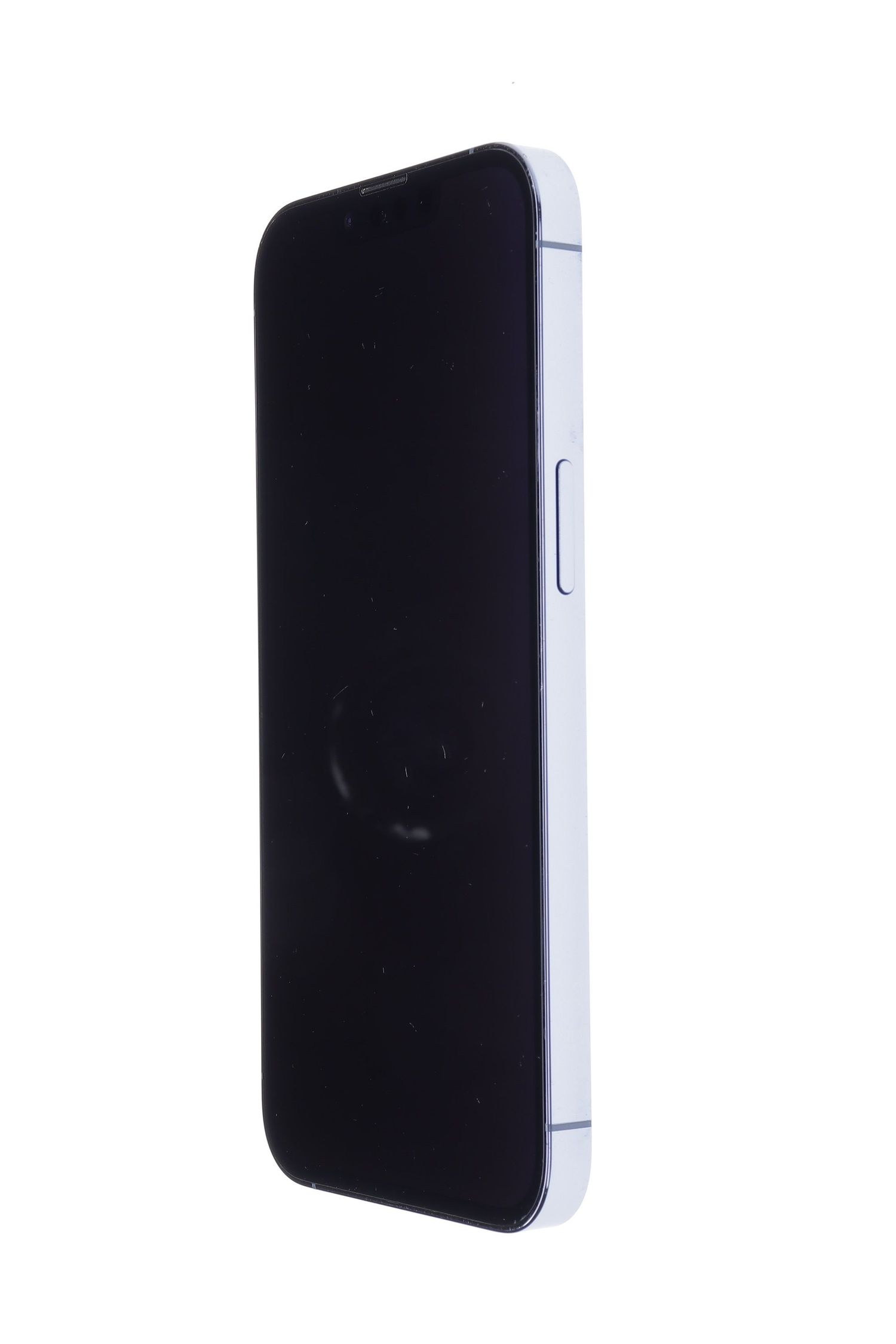 Apple iPhone 13 Pro 256 GB Sierra Blue