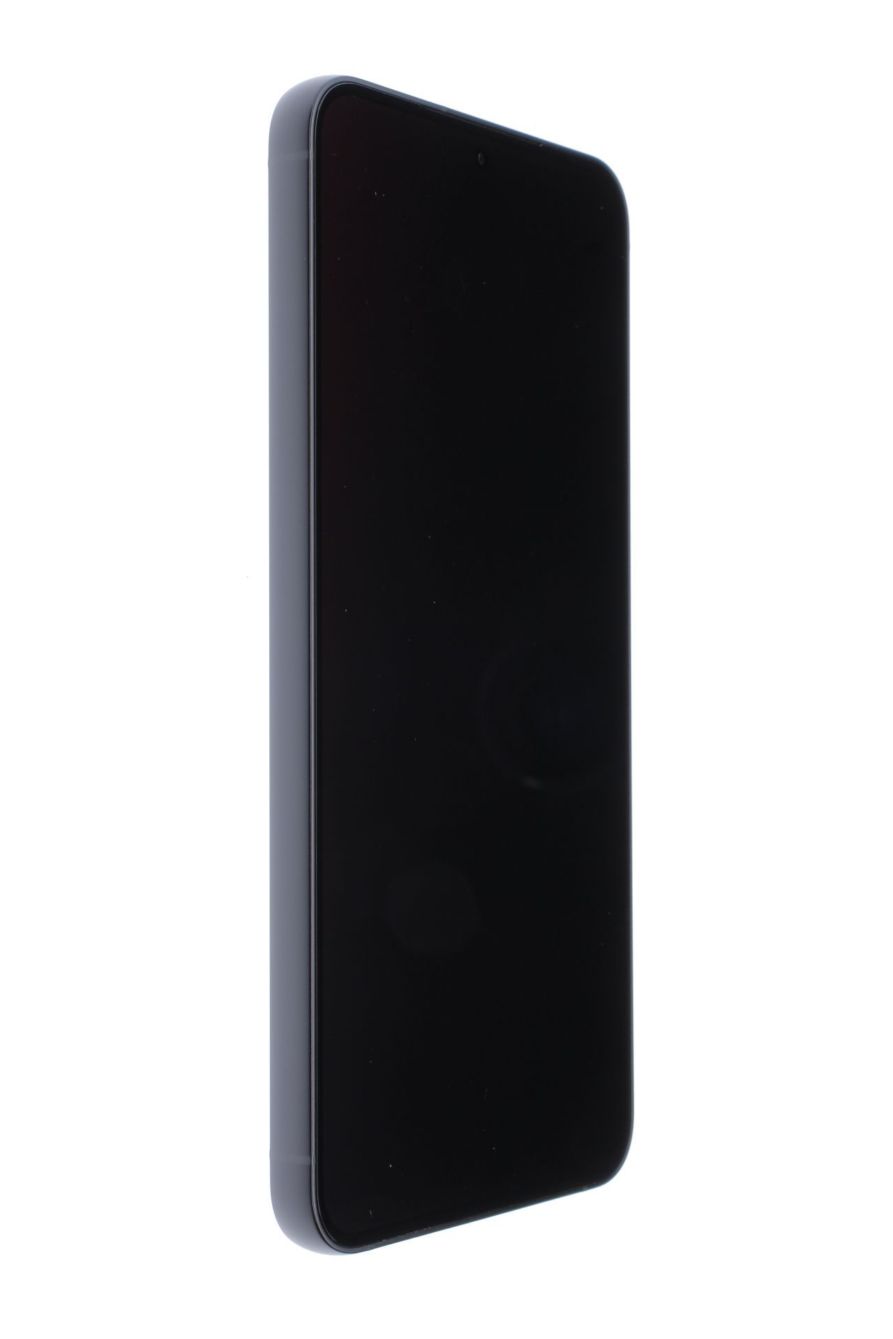 Samsung Galaxy S23 Plus 5G Dual Sim 256 GB Graphite - Újszerű