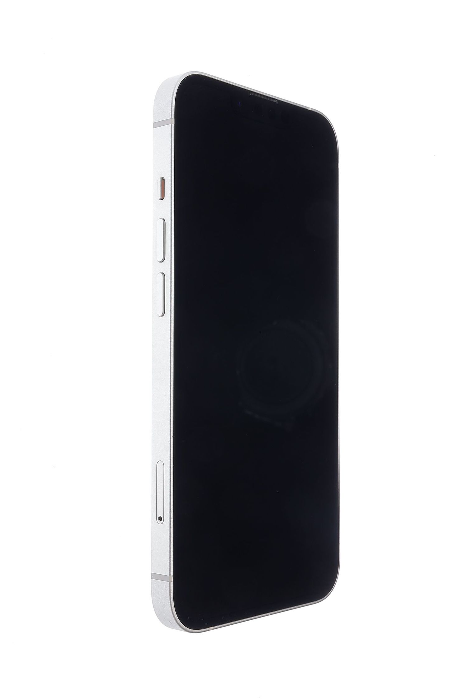 Apple iPhone 13 128 GB Starlight - Excelent