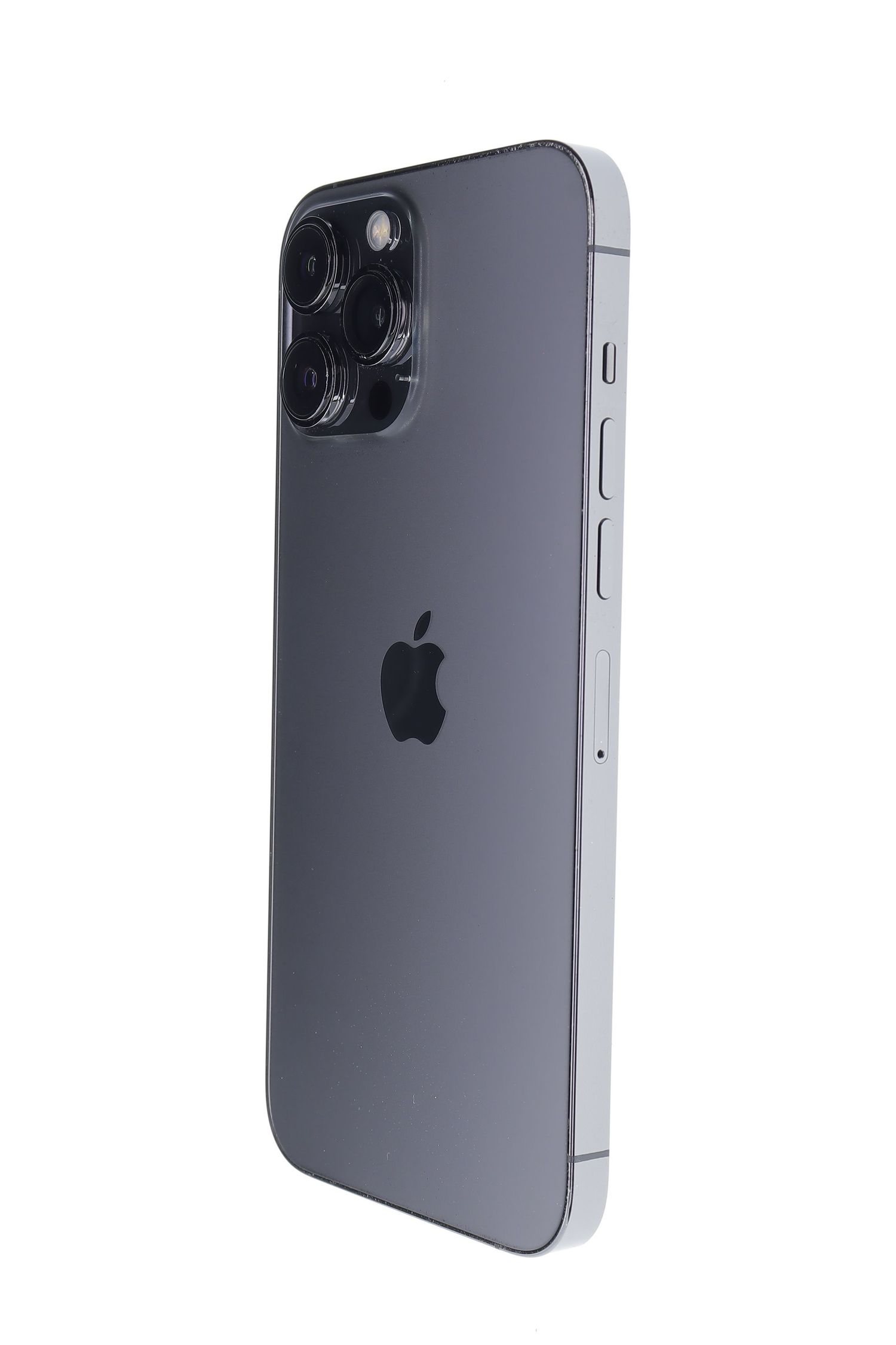 Apple iPhone 13 Pro Max 128 GB Graphite - Ca nou