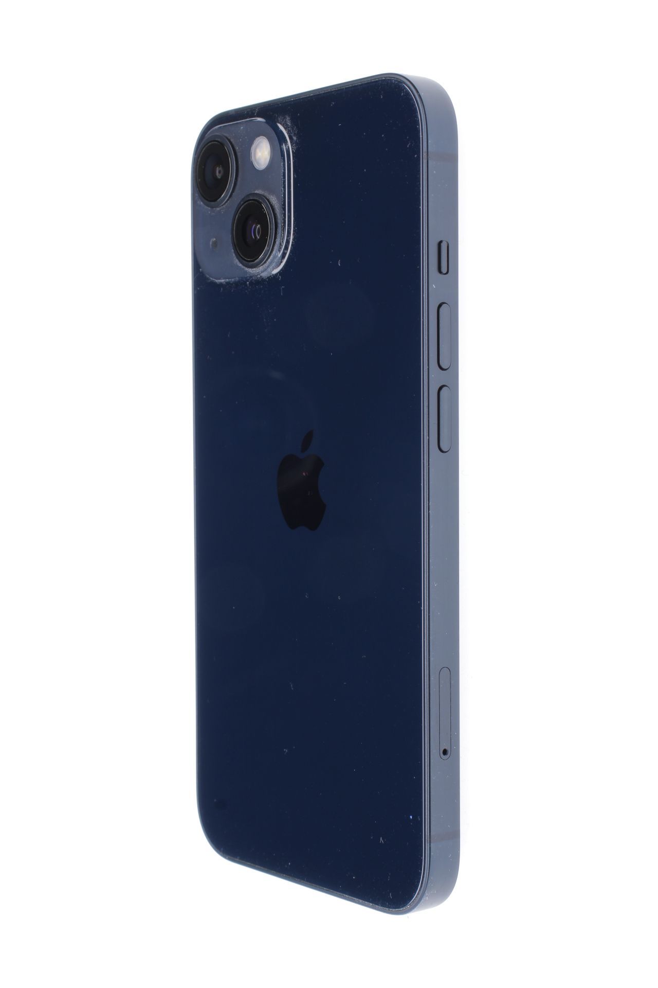 Apple iPhone 13 256 GB Midnight