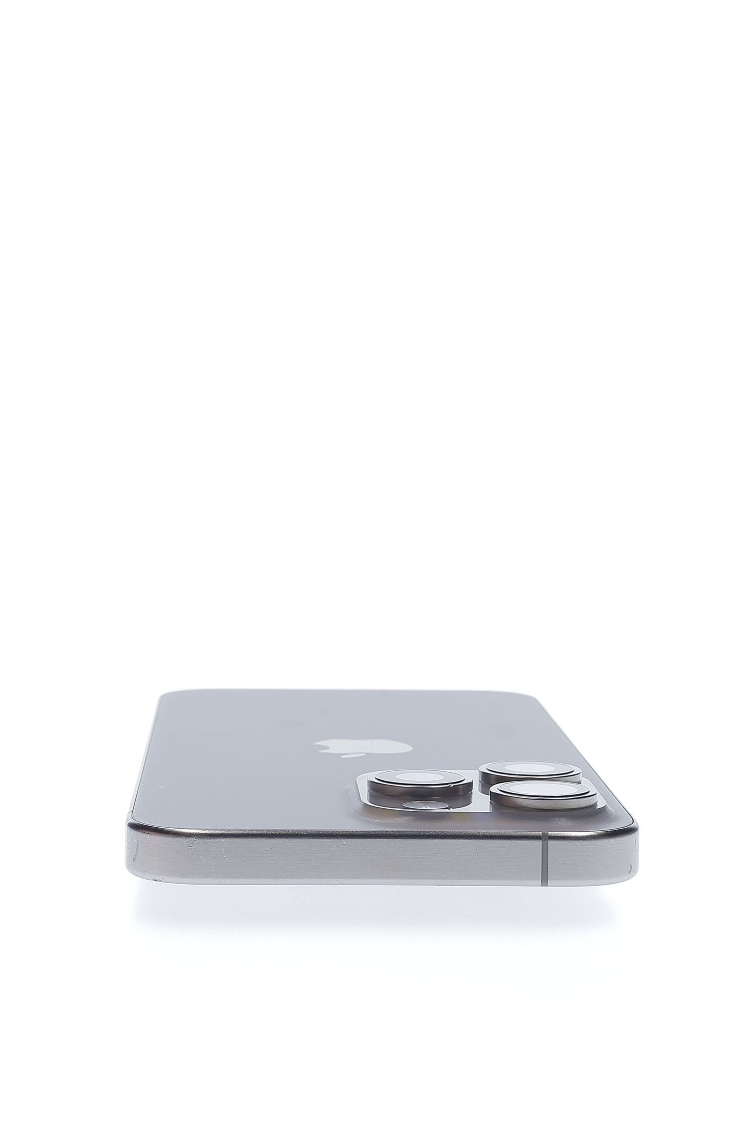 Apple iPhone 15 Pro Max 256 GB Natural Titanium - Excelent