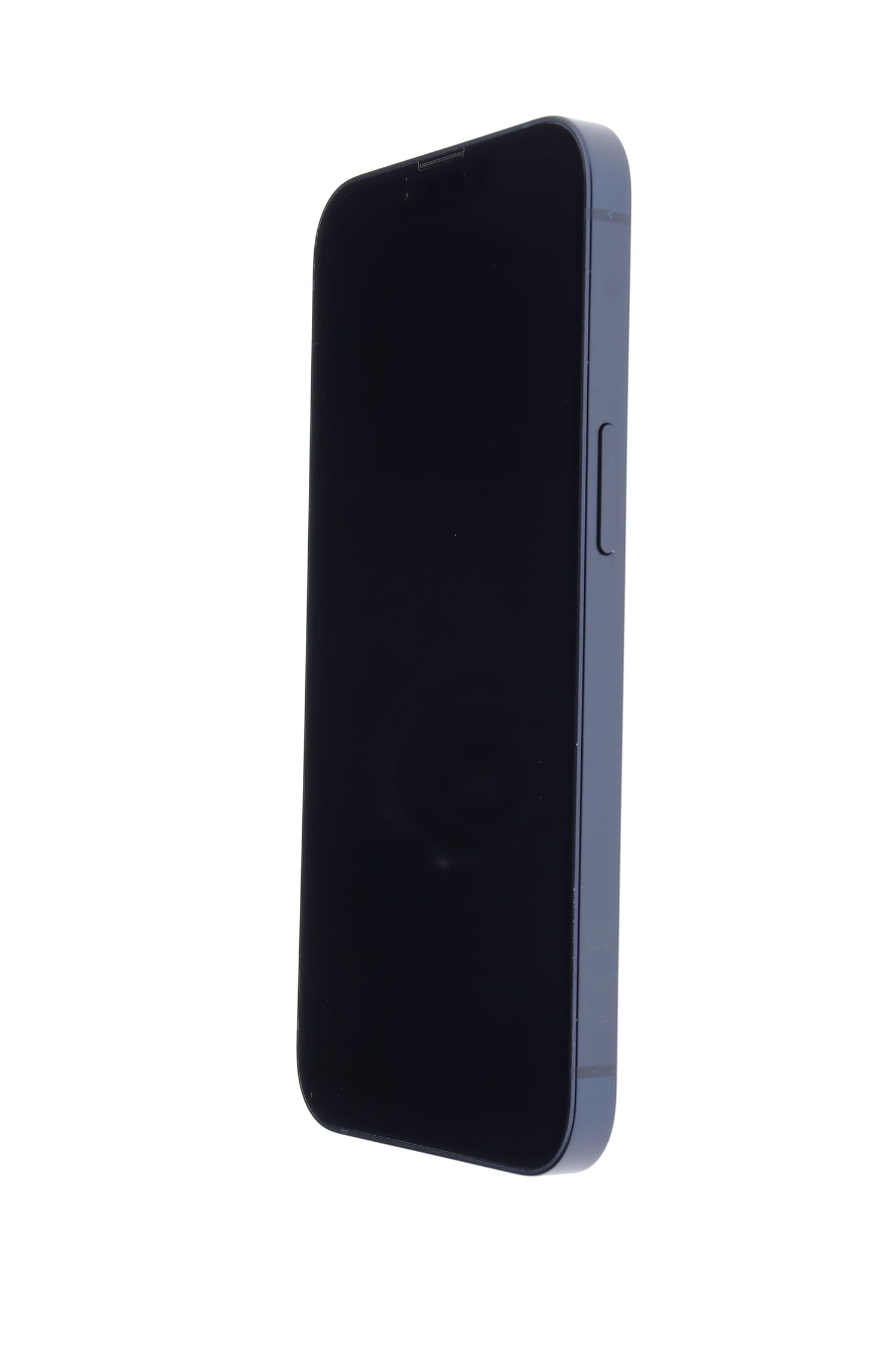 Apple iPhone 13 128 GB Midnight - Excelent