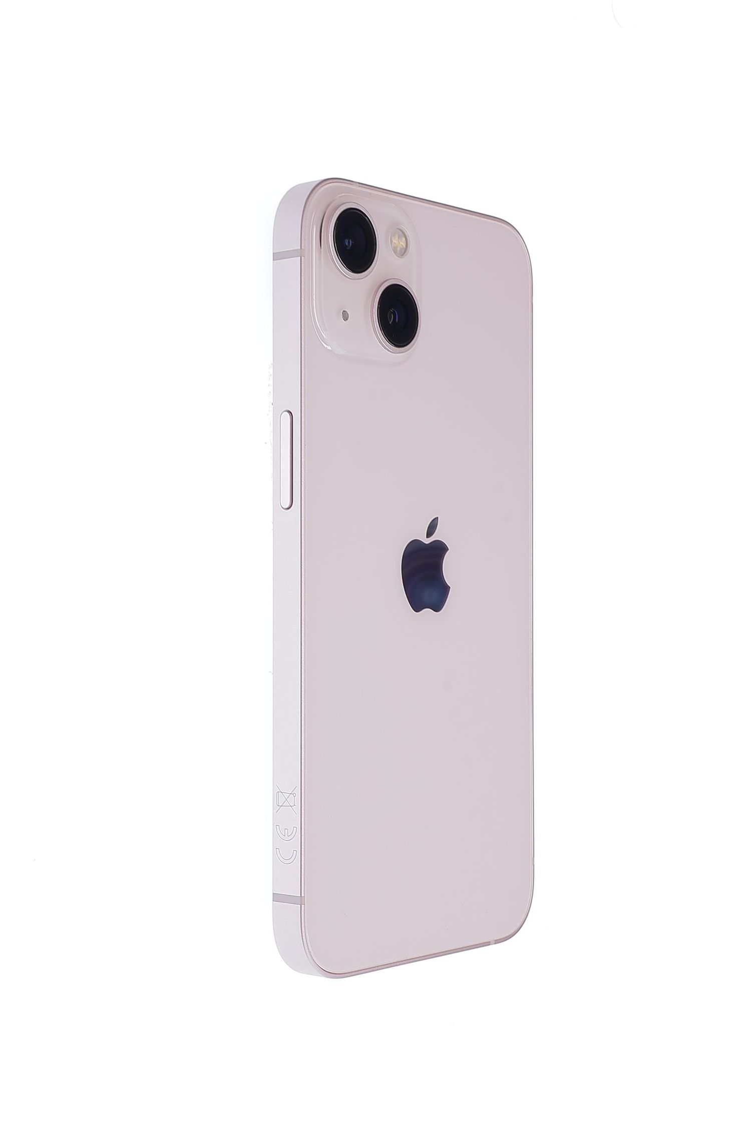 Apple iPhone 13 128 GB Pink - Като нов