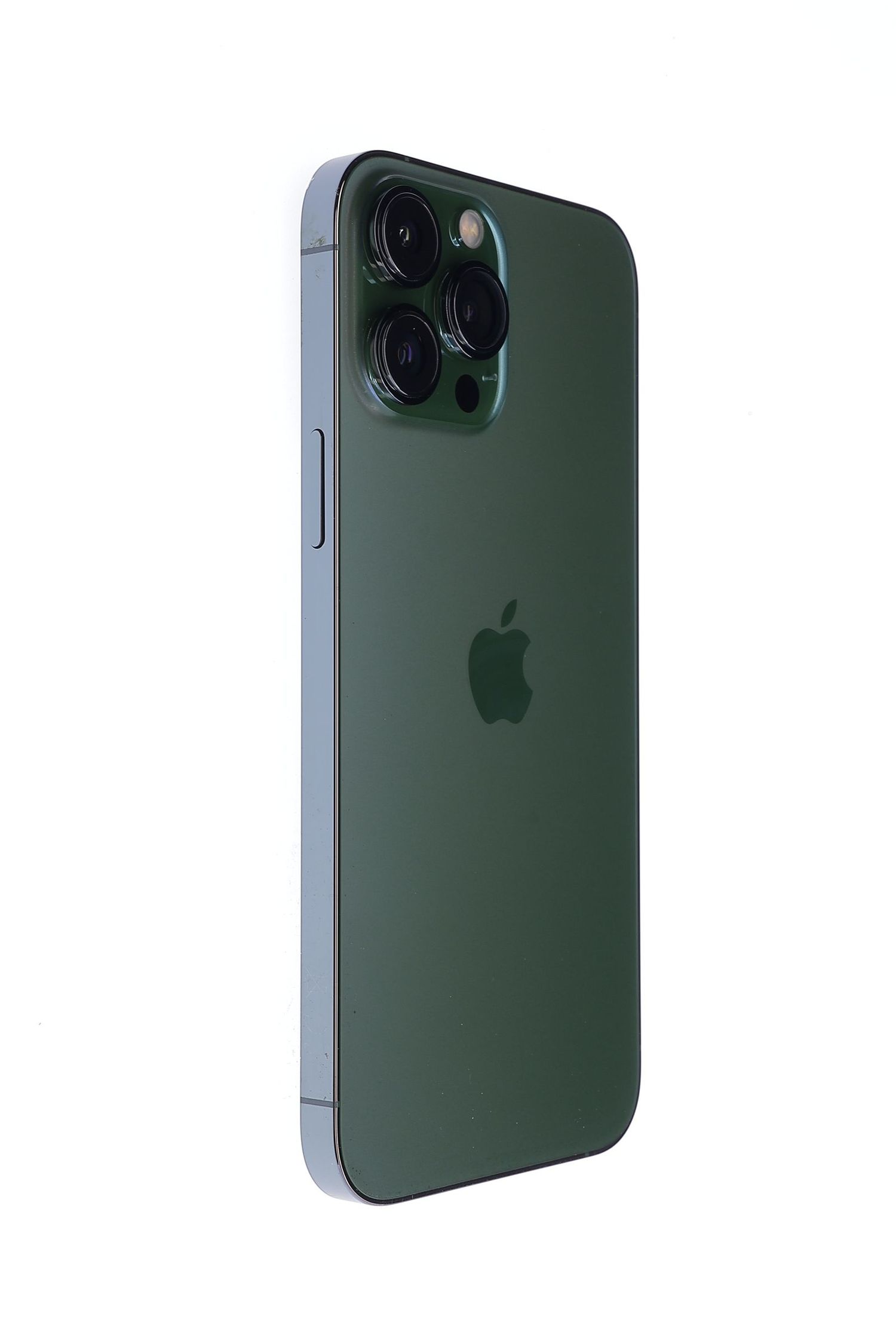 Apple iPhone 13 Pro Max 128 GB Green - Ca nou