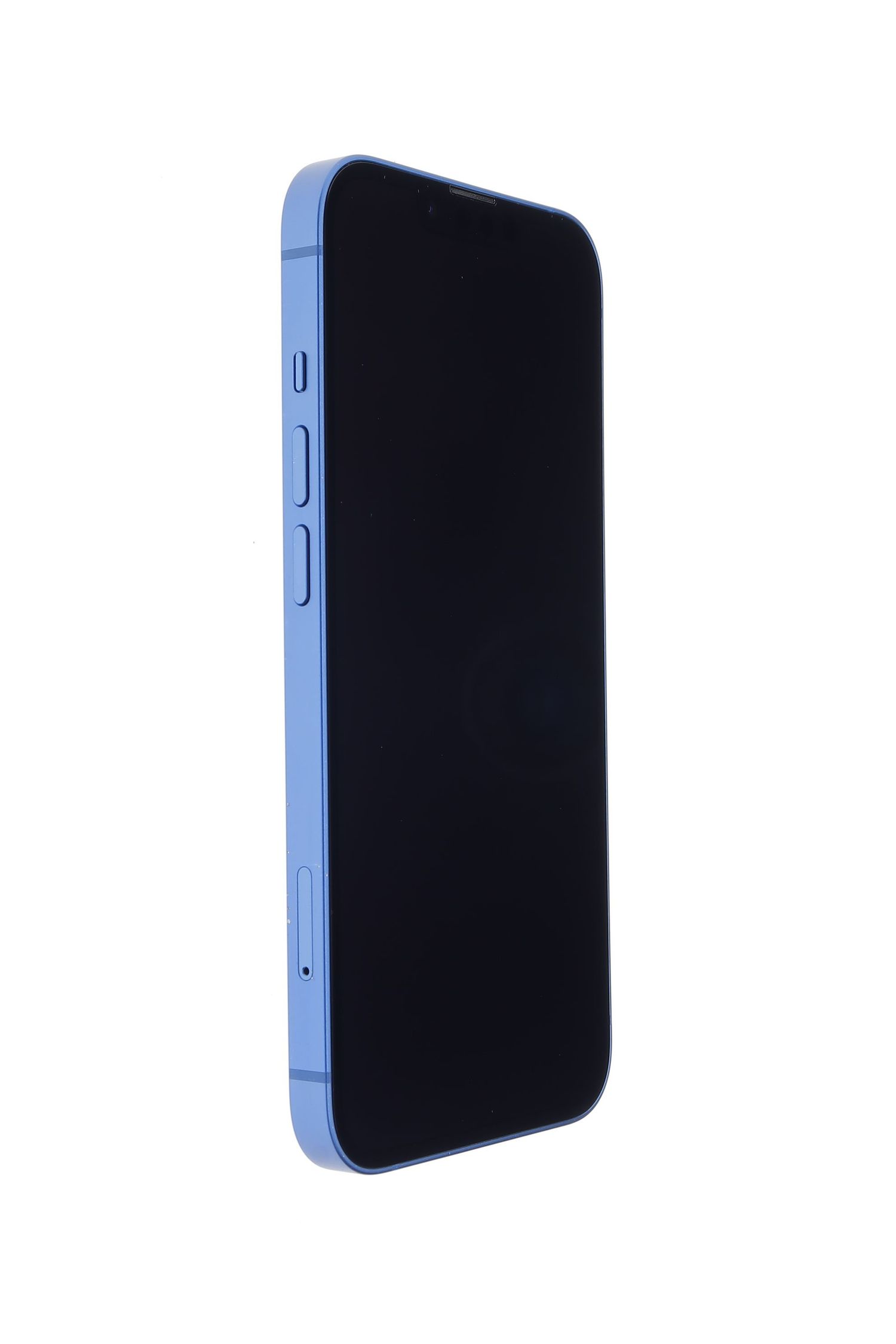 Apple iPhone 13 256 GB Blue - Ca nou