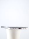 gallery Telefon mobil Apple iPhone SE 2020, White, 128 GB,  Excelent
