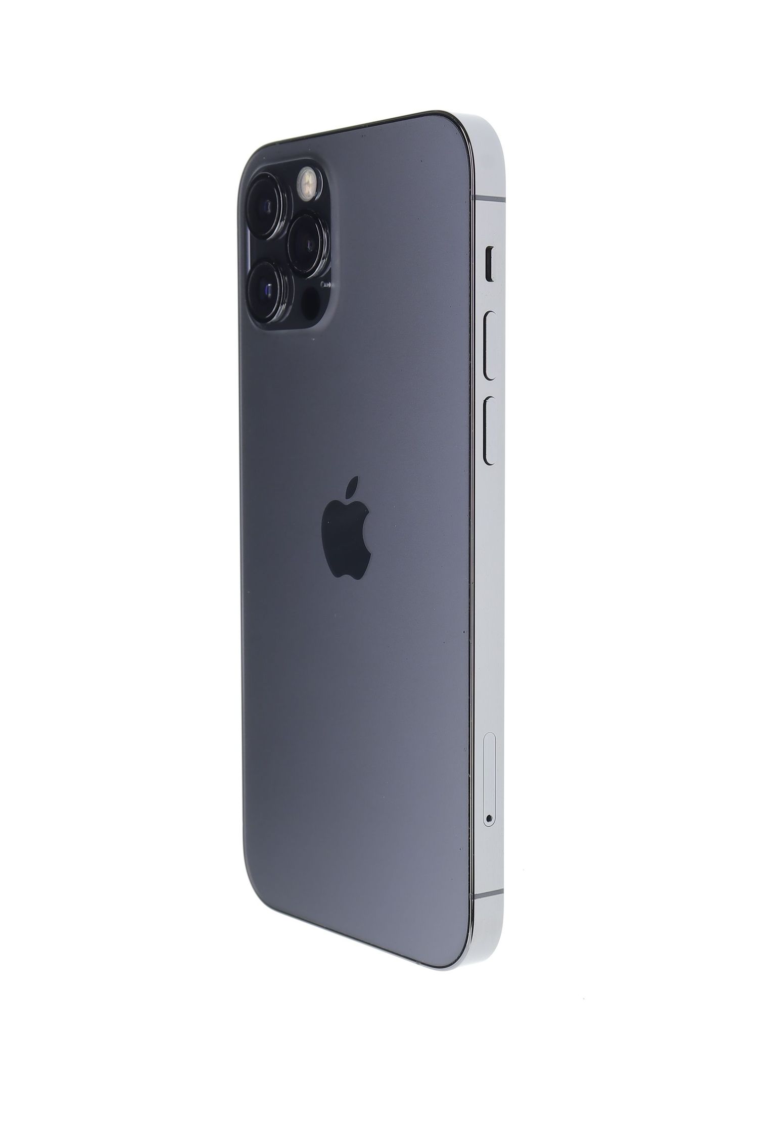 Apple iPhone 12 Pro 128 GB Graphite - Като нов