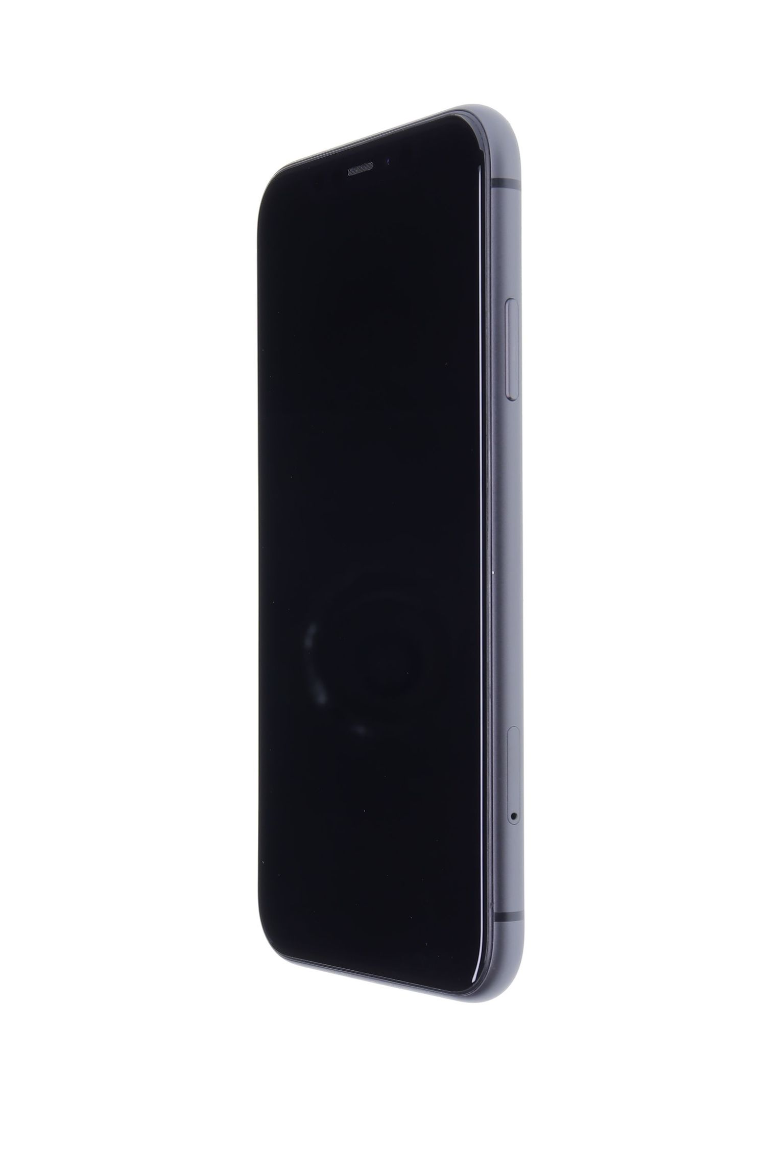 Apple iPhone 11 128 GB Black - Отлично