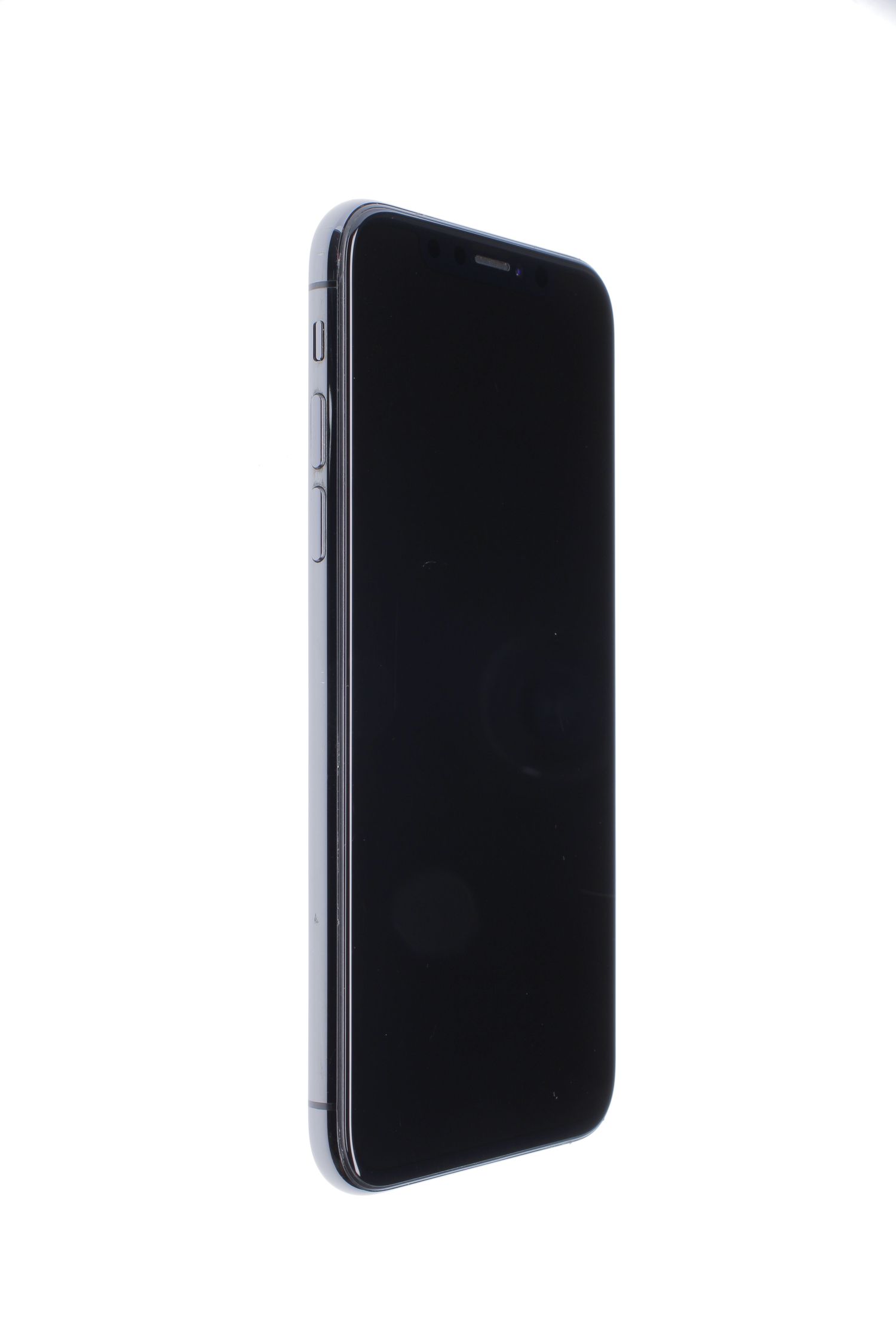 Apple iPhone X 64 GB Space Grey - Foarte bun