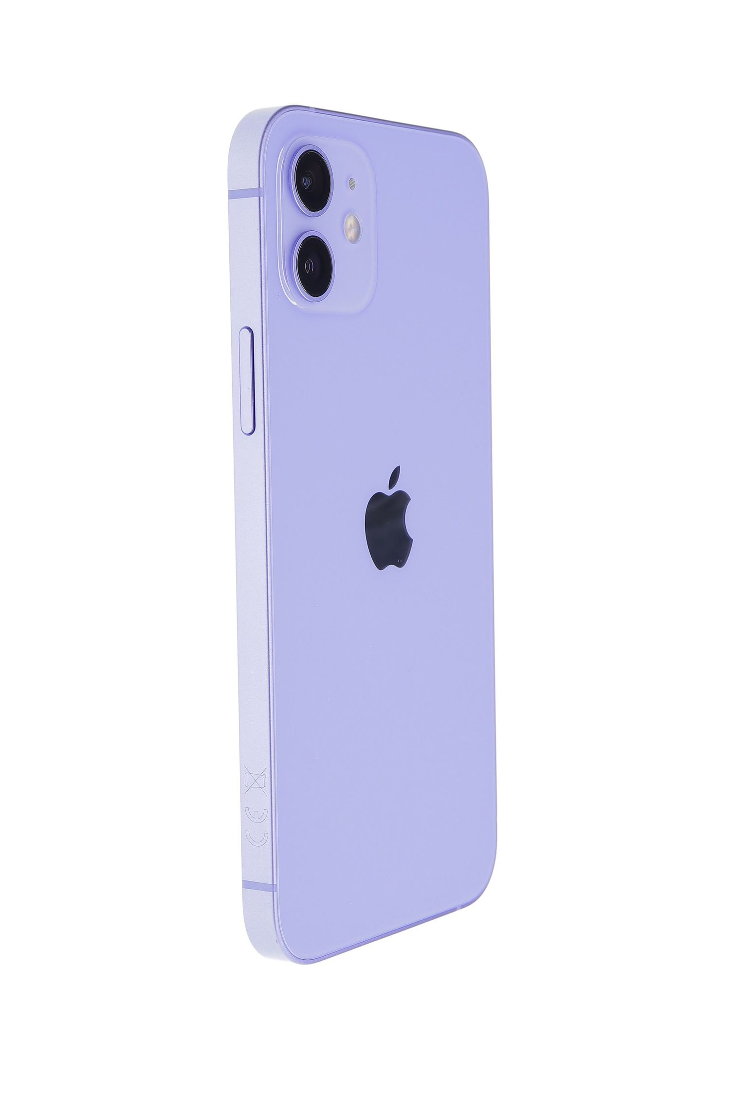 Apple iPhone 12 64 GB Purple
