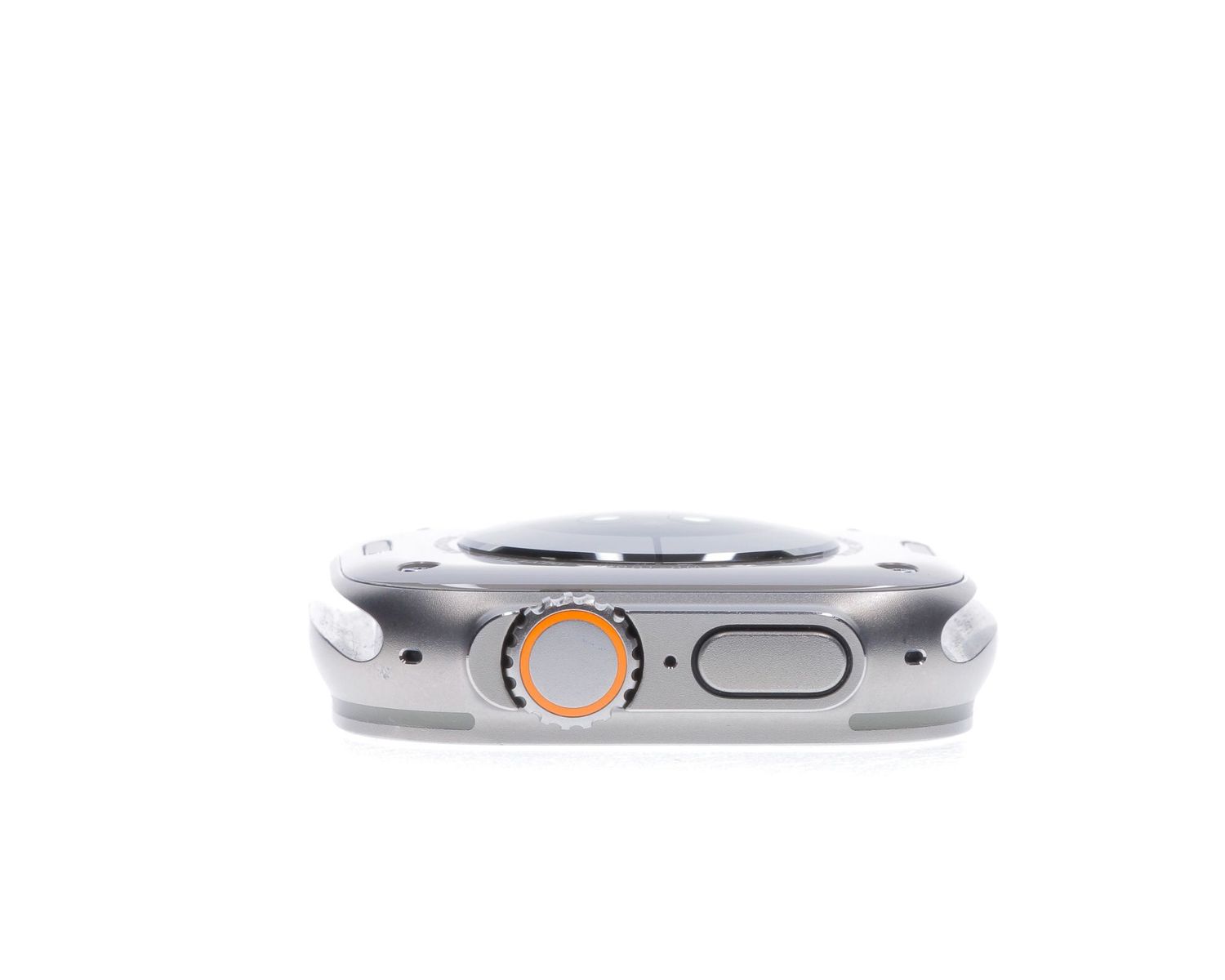 Apple Watch Ultra 2 2023, GPS + Cellular, Titanium 49mm Titanium - Отлично