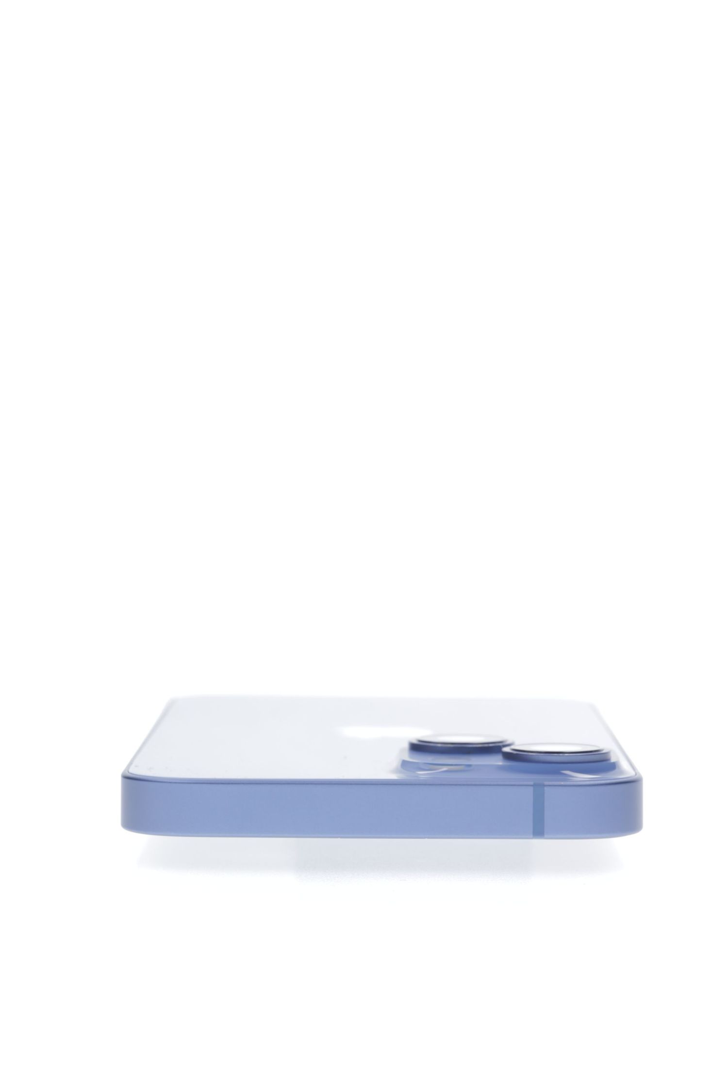Apple iPhone 14 128 GB Blue - Újszerű
