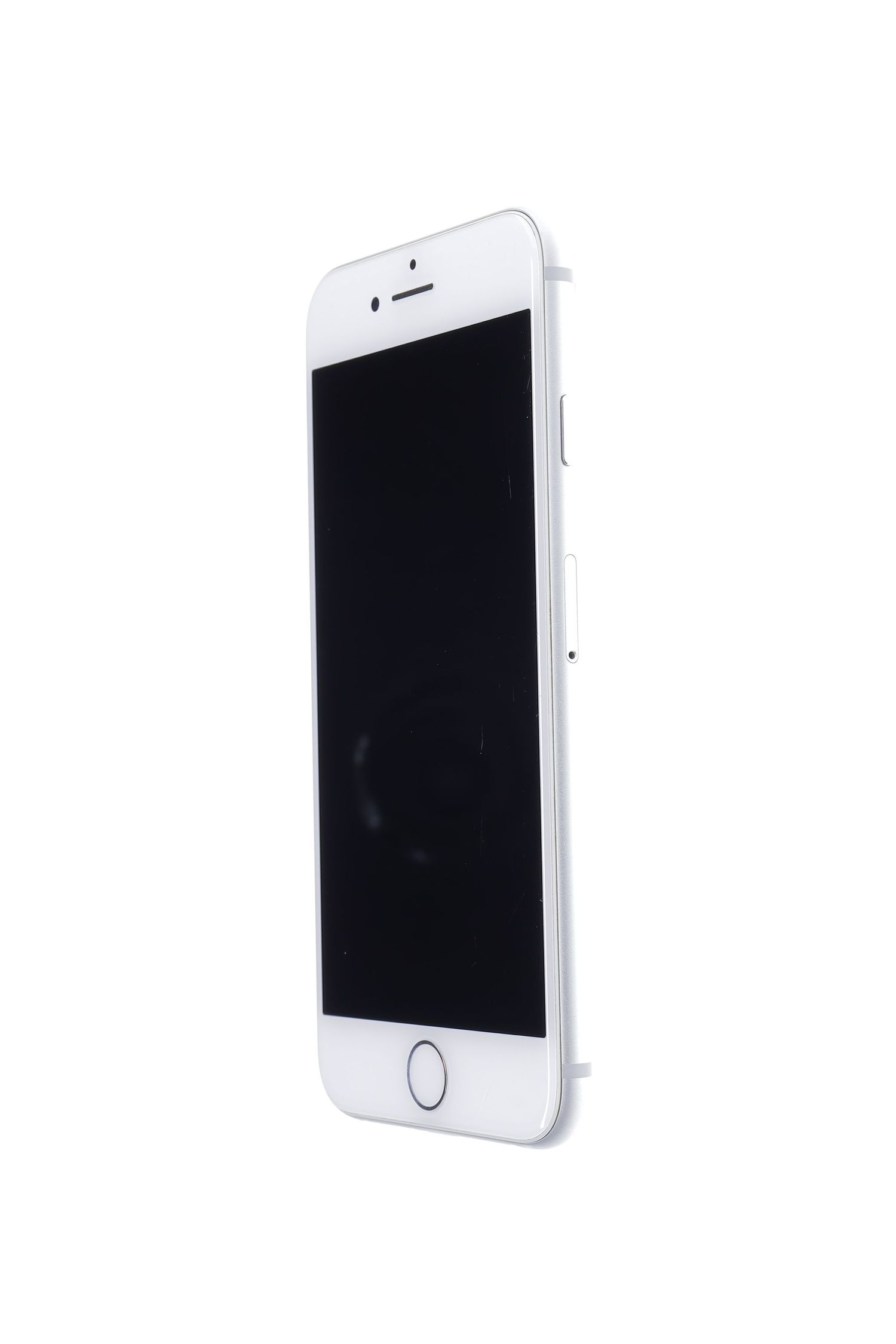 Apple iPhone 8 64 GB Silver - Jó