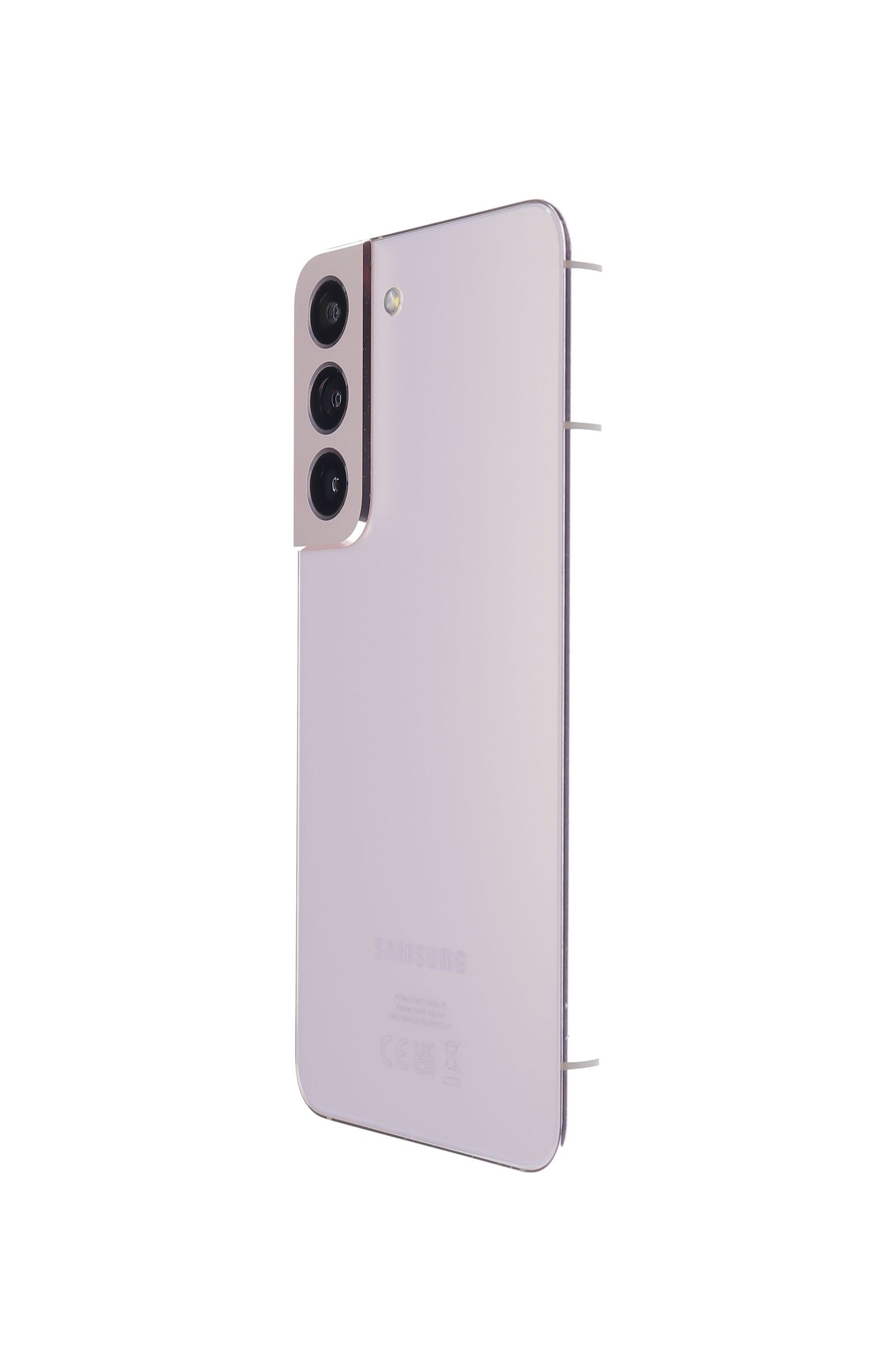 device