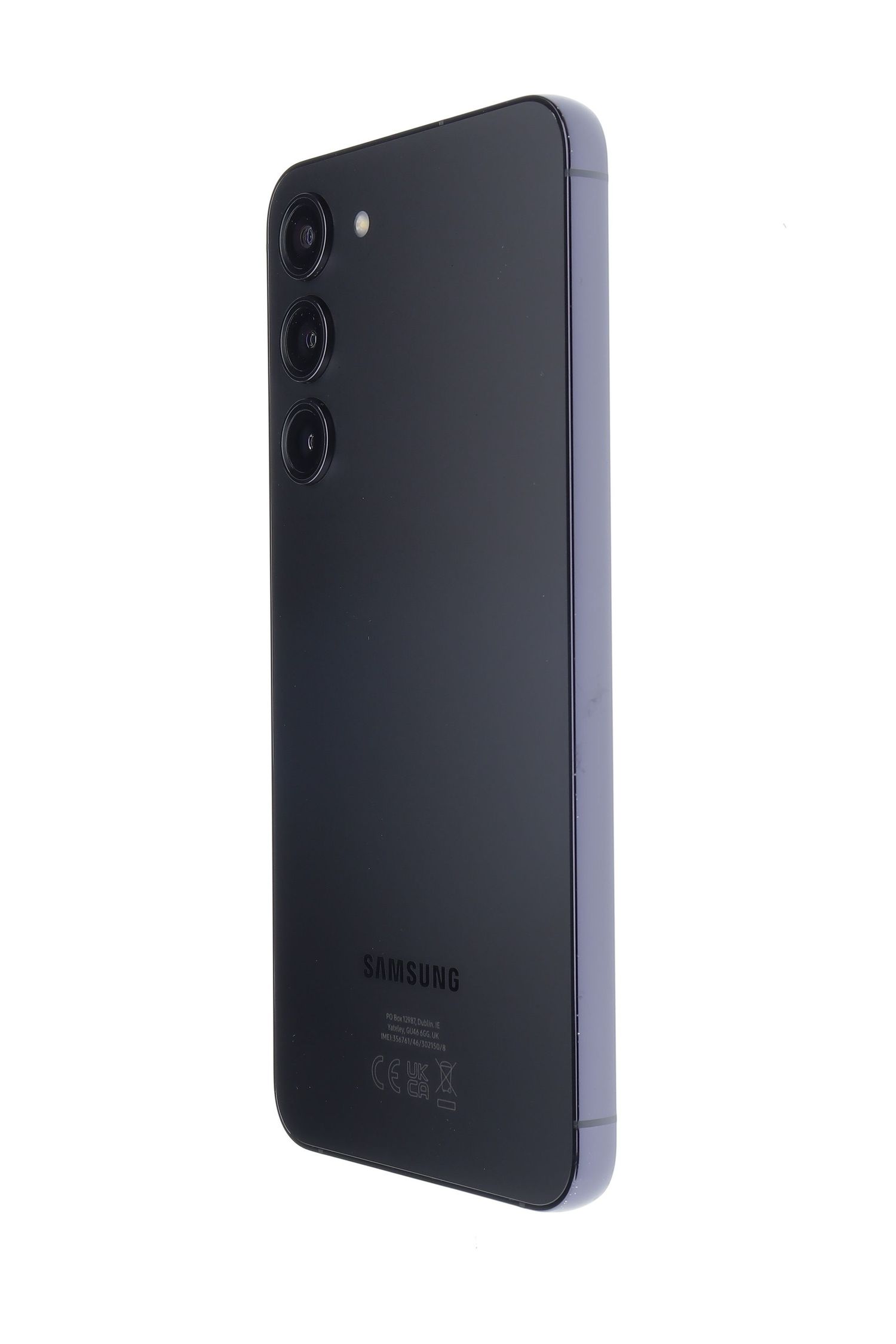 device