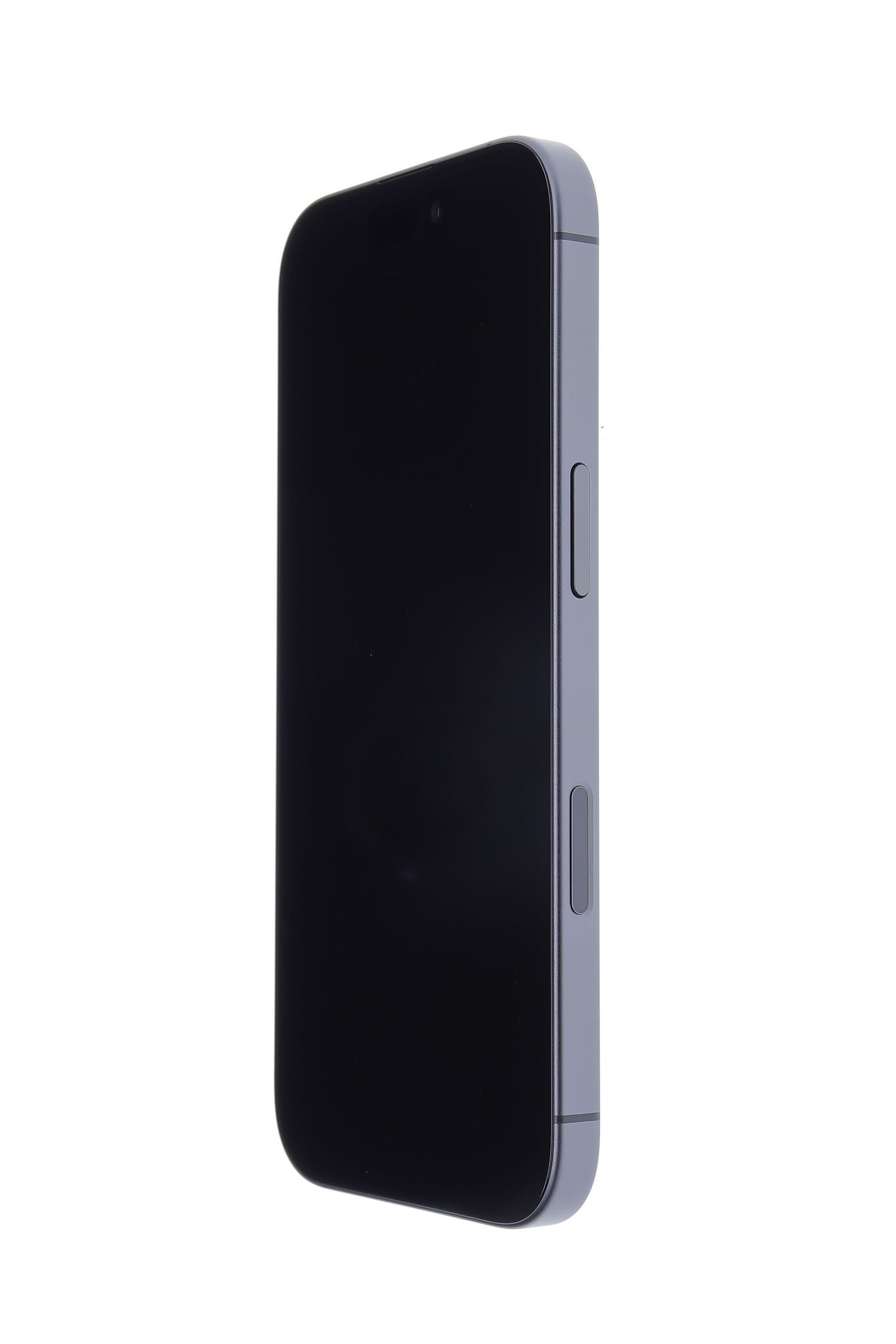 Apple iPhone 17 512 GB Black - Σαν καινούργιο