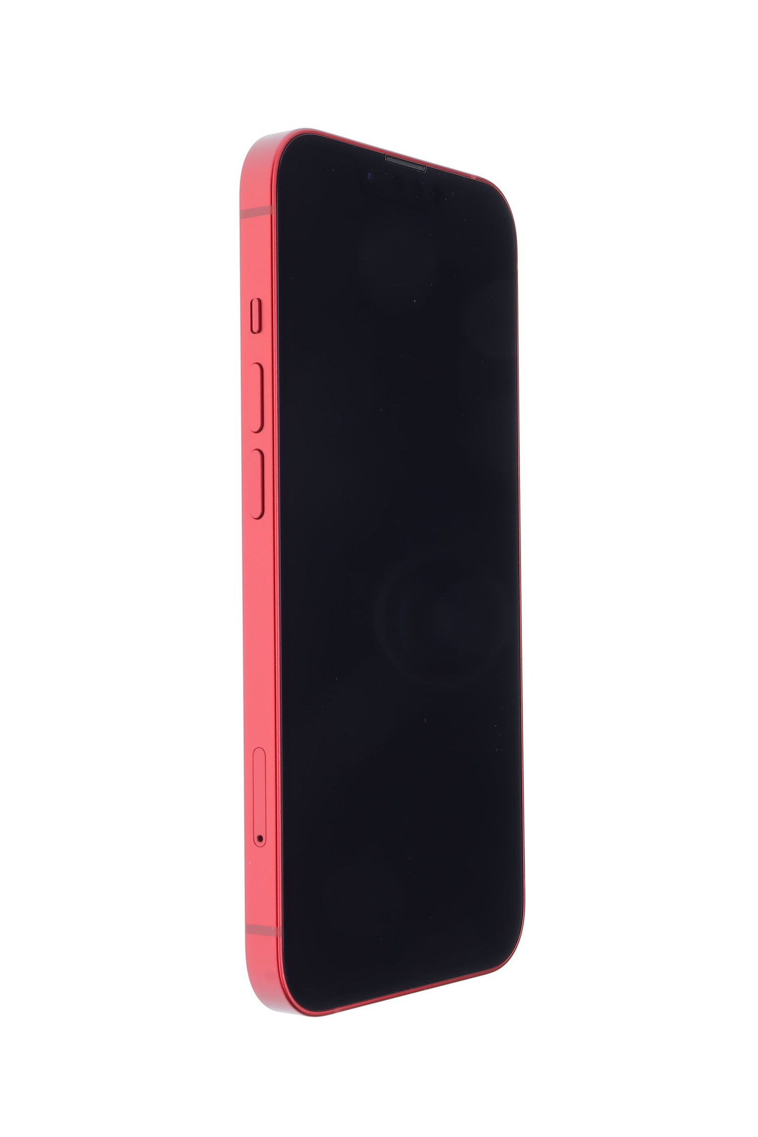 Apple iPhone 13 256 GB Red - Отлично
