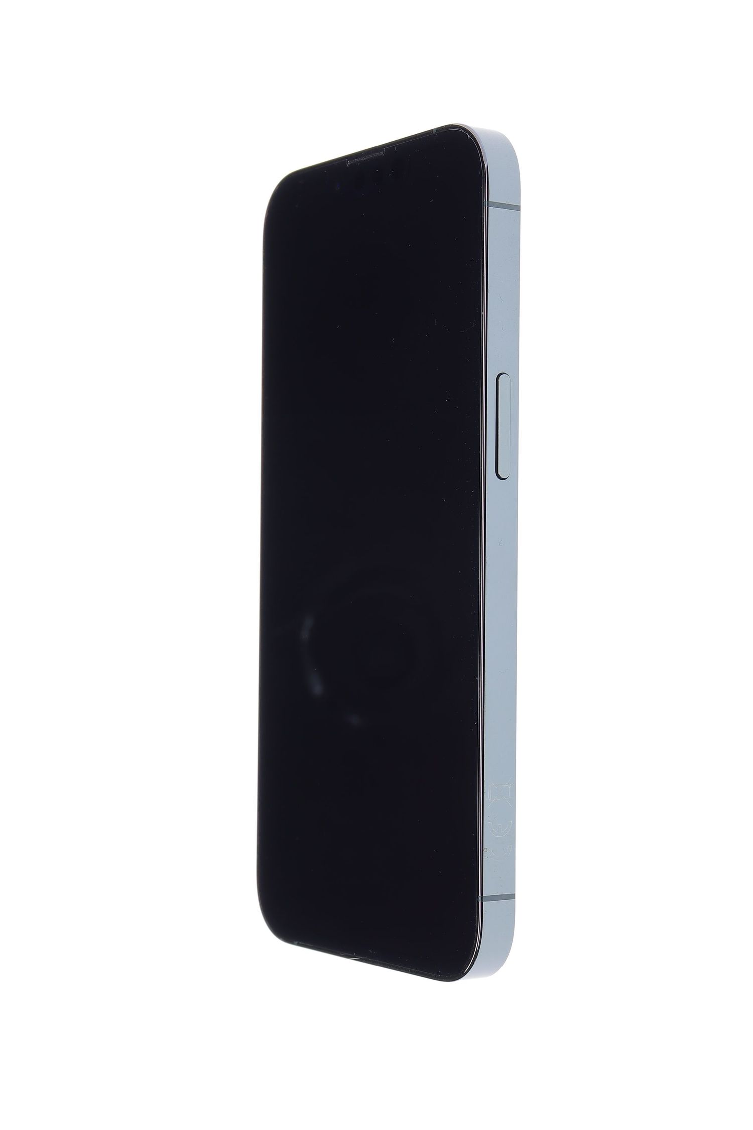 Apple iPhone 13 Pro 512 GB Green - Като нов