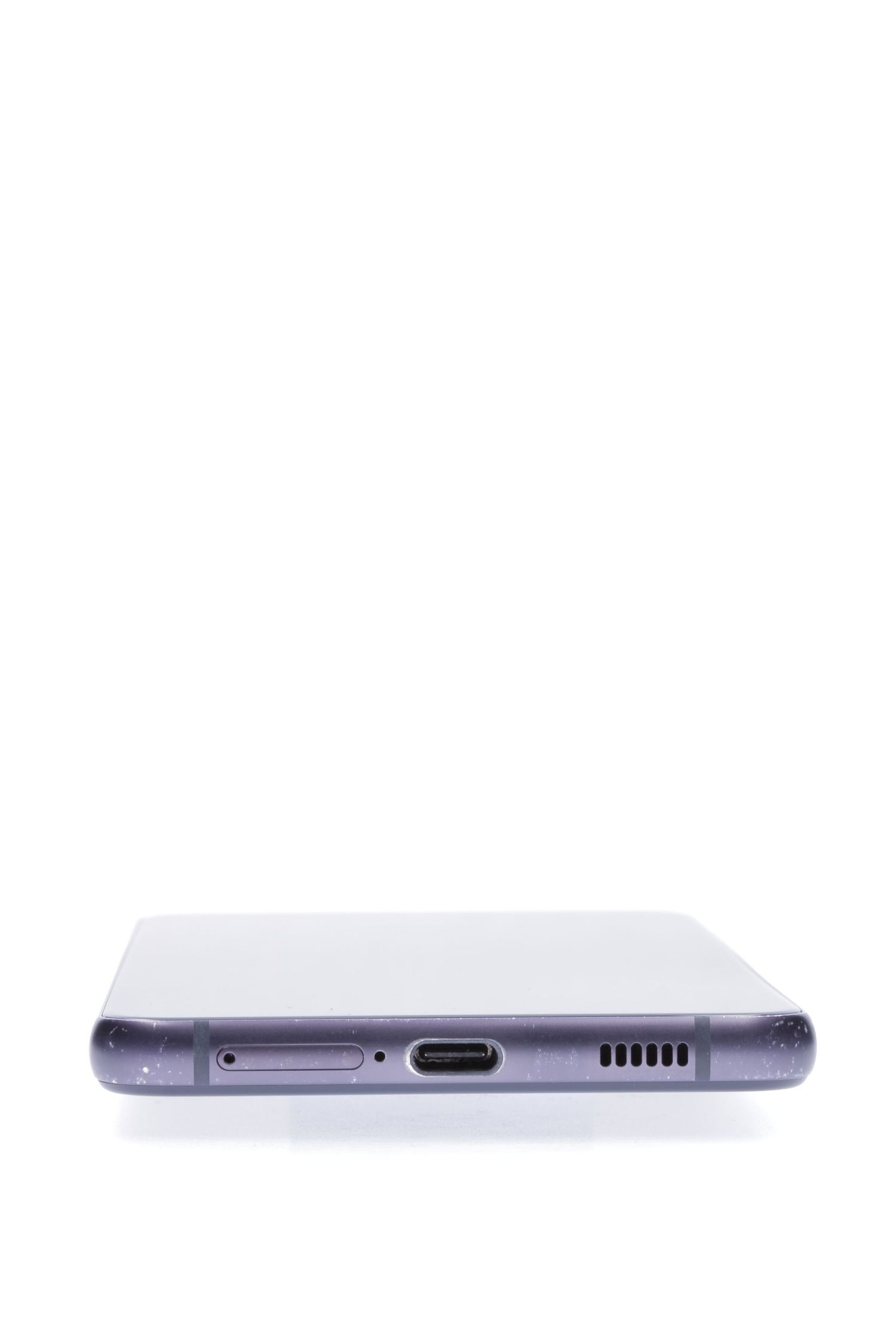 Samsung Galaxy S21 FE 5G Dual Sim 128 GB Graphite - Като нов