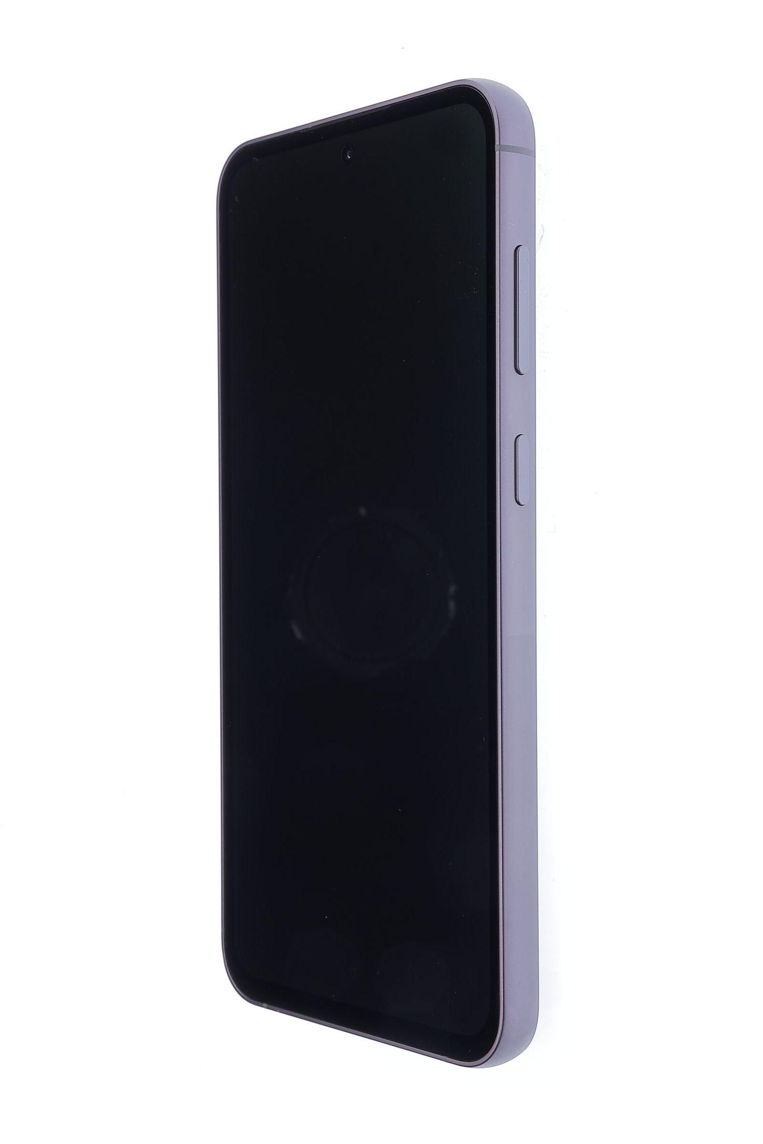 Samsung Galaxy S23 FE 5G Dual Sim 128 GB Graphite - Ca nou