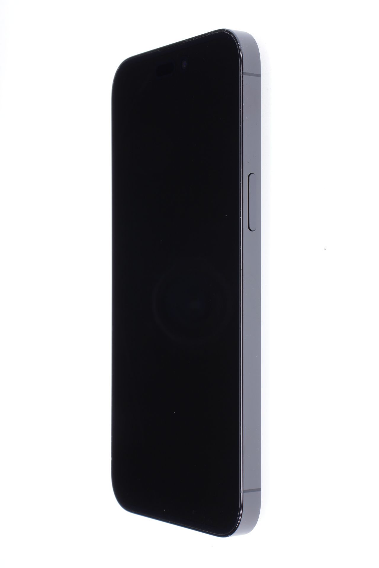 Apple iPhone 14 Pro Max 128 GB Space Black - Като нов